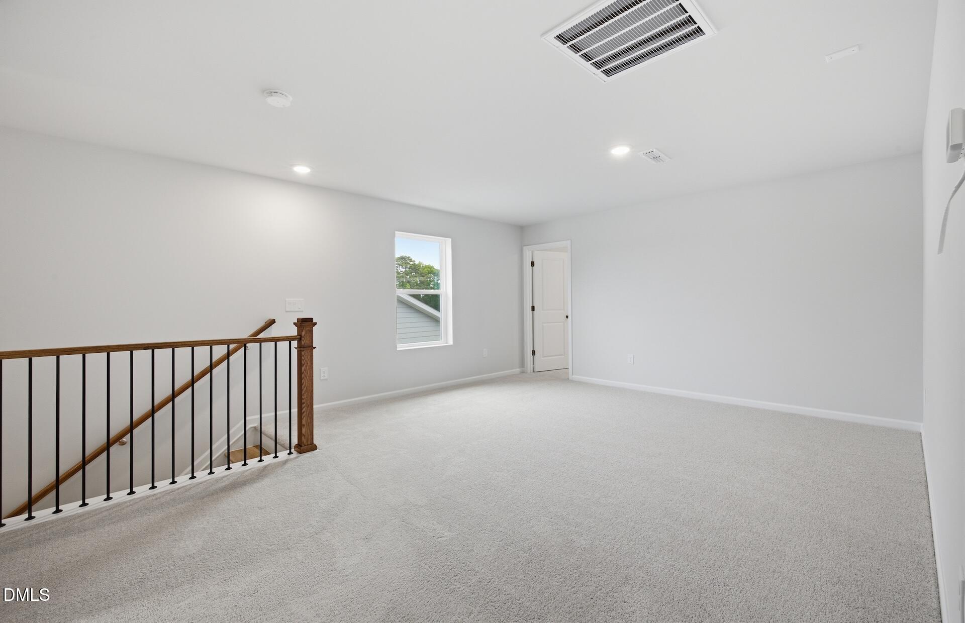 452 Havannah Road Property Photo 20