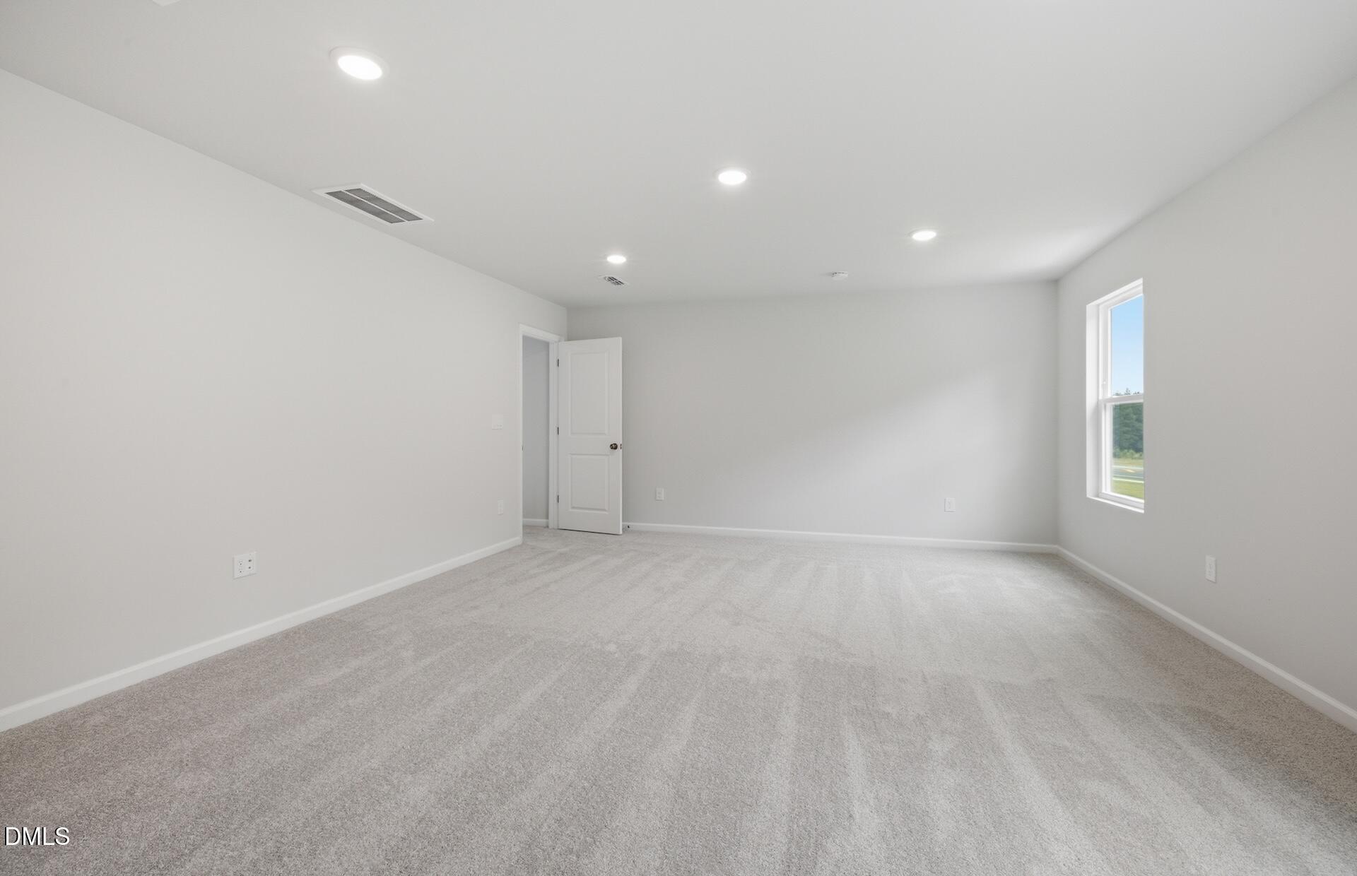 452 Havannah Road Property Photo 21
