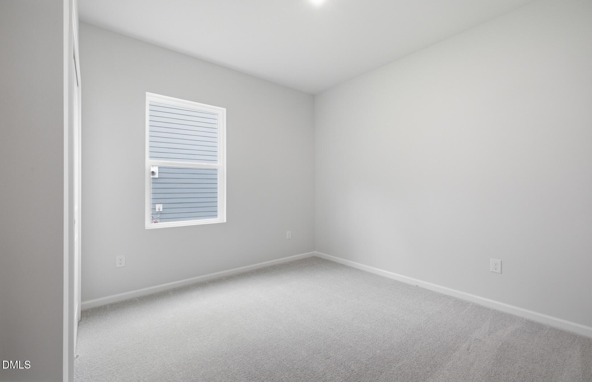 452 Havannah Road Property Photo 22