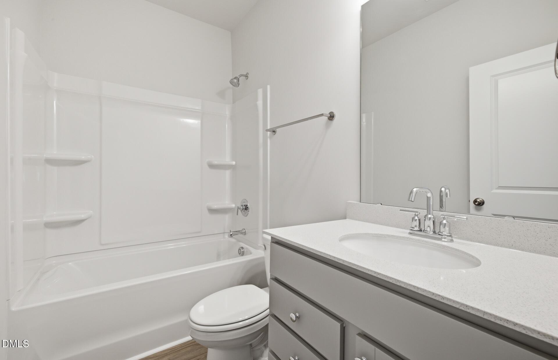 452 Havannah Road Property Photo 23