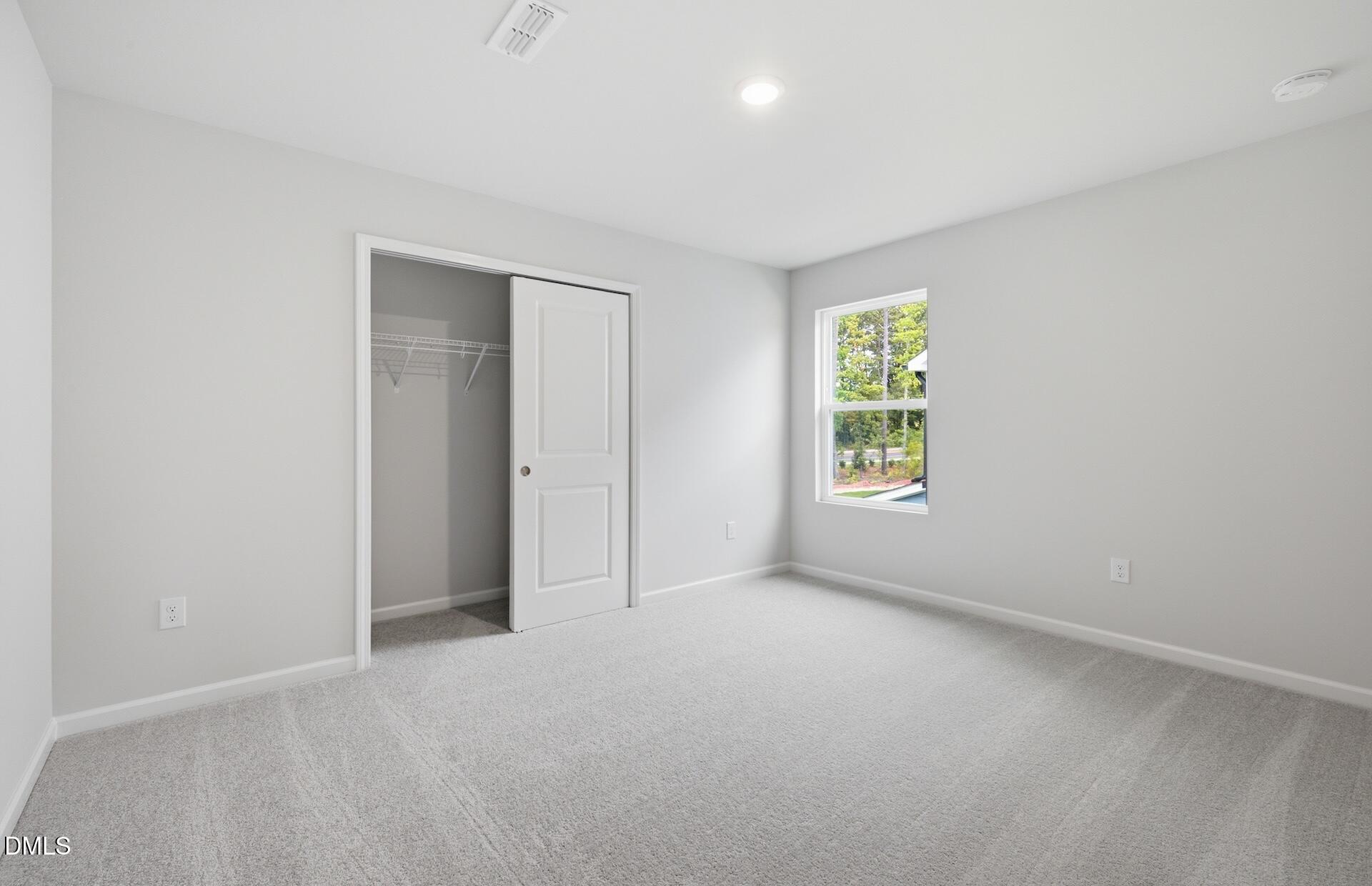 452 Havannah Road Property Photo 24