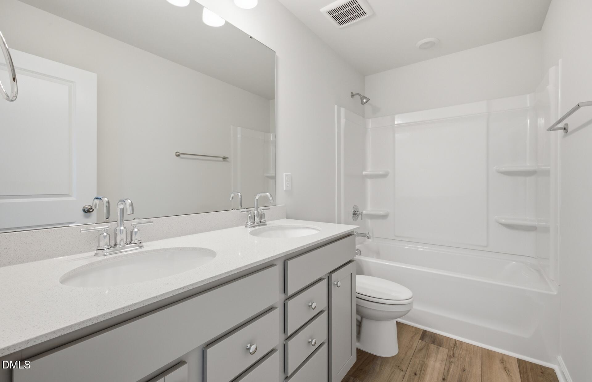 452 Havannah Road Property Photo 25
