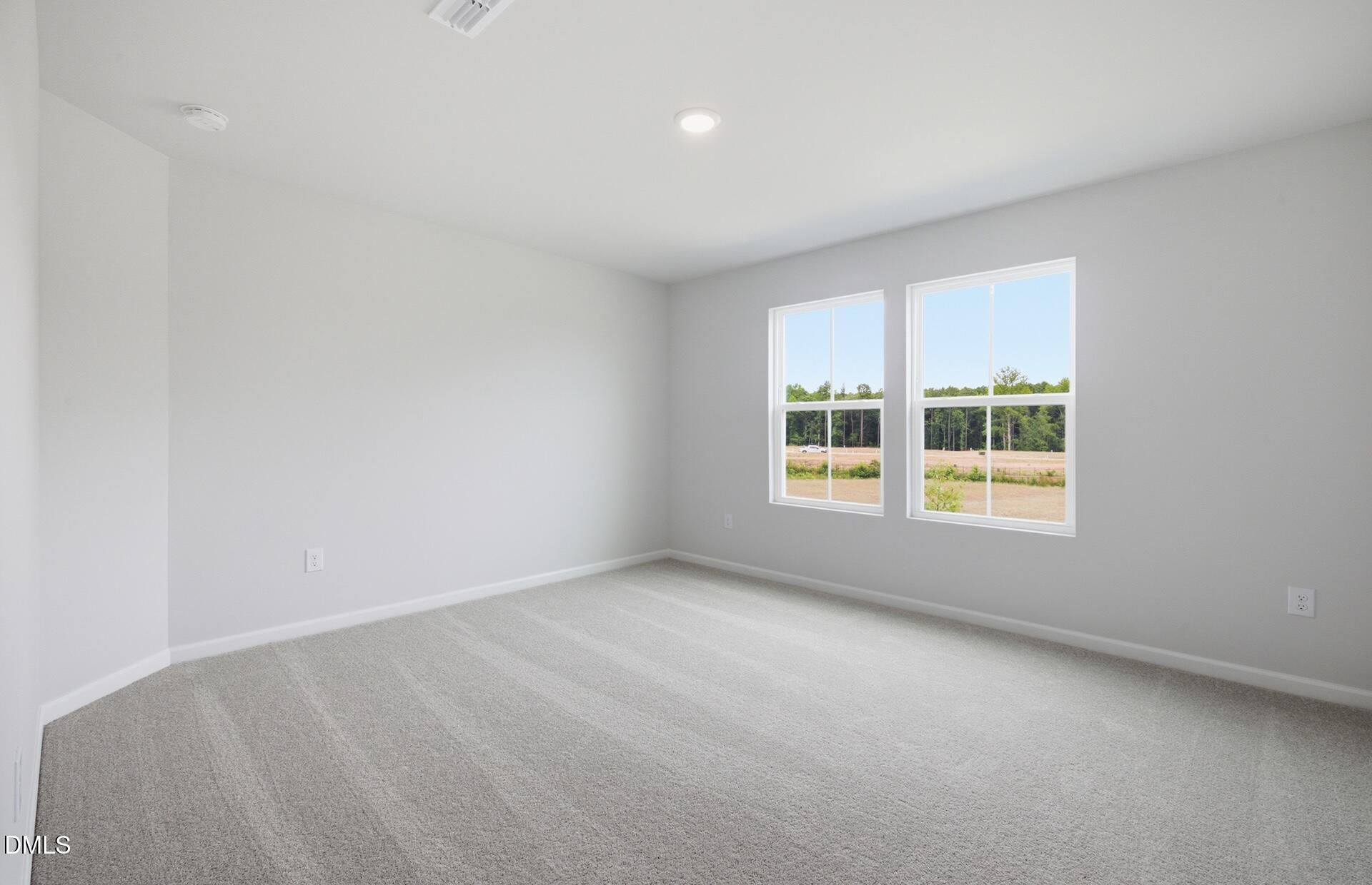 452 Havannah Road Property Photo 26