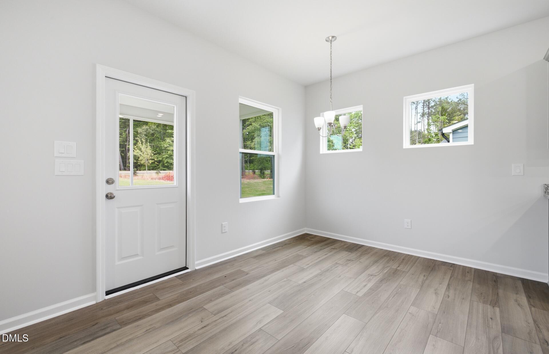 452 Havannah Road Property Photo 27