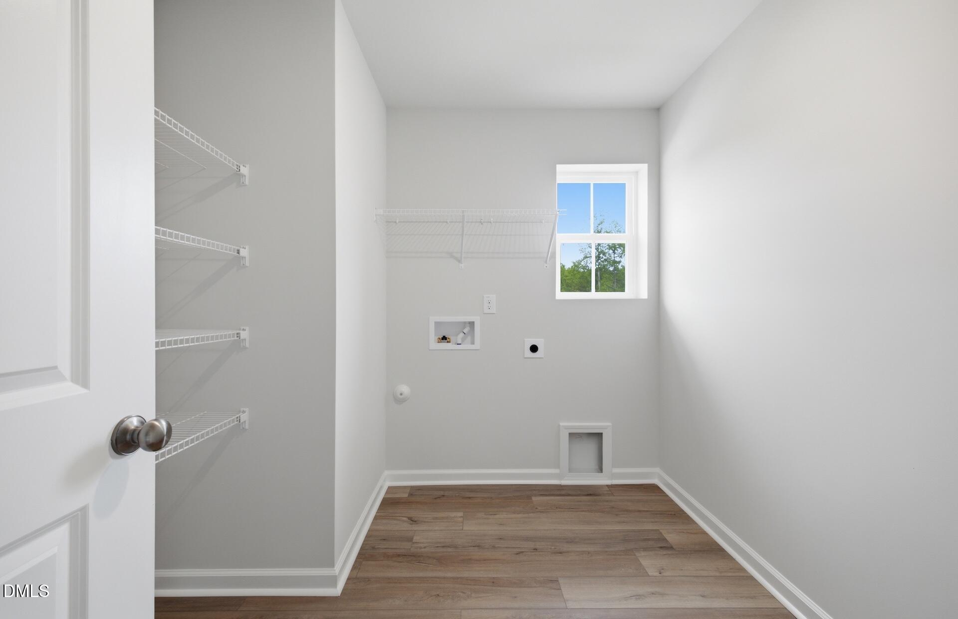 452 Havannah Road Property Photo 28