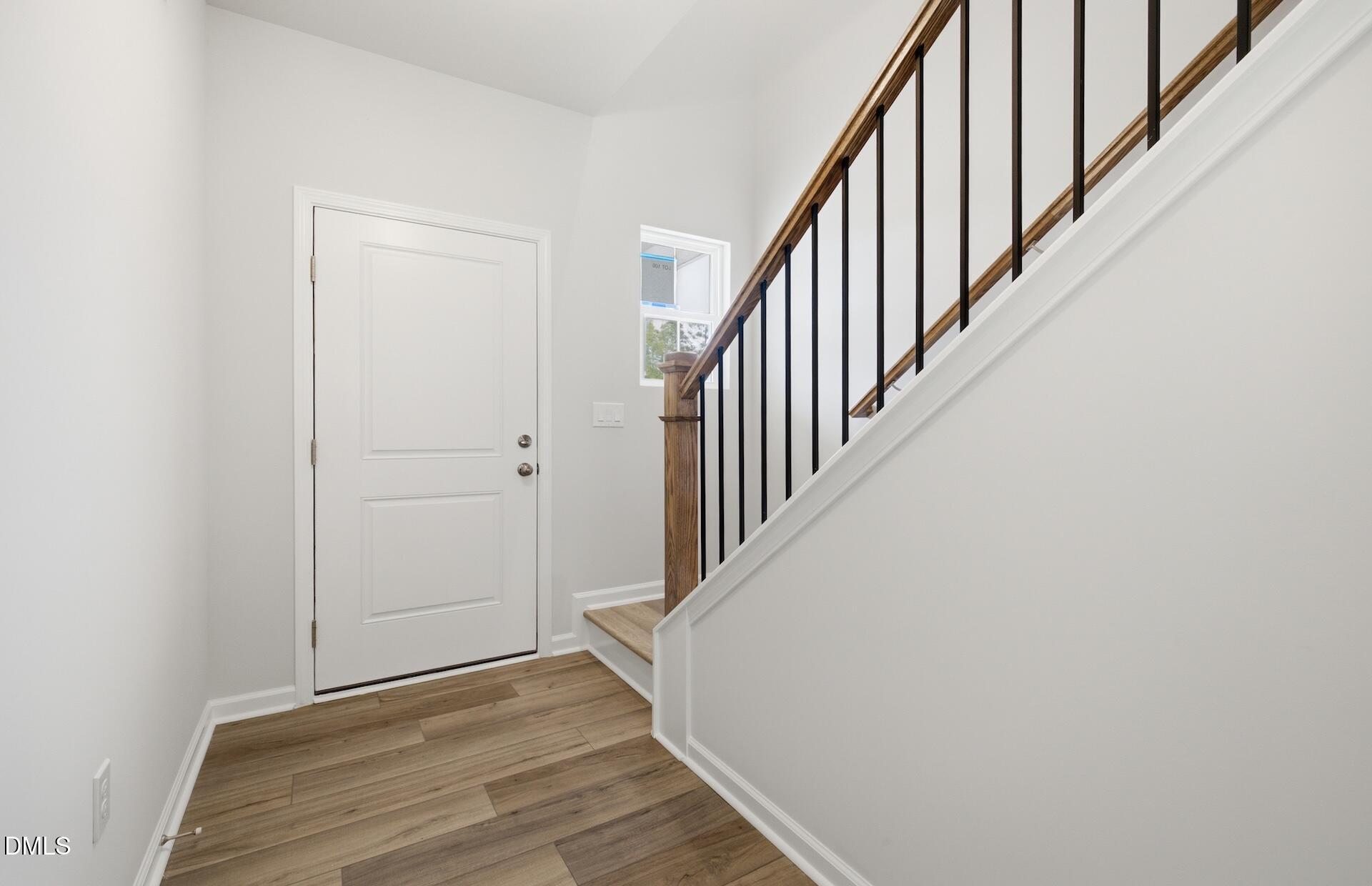452 Havannah Road Property Photo 29