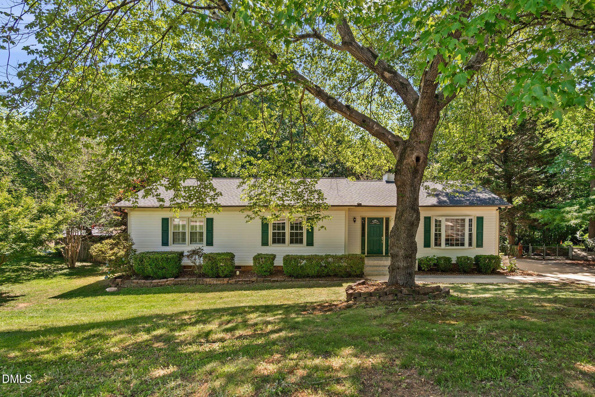 4108 Pickwick Drive Property Photo 7