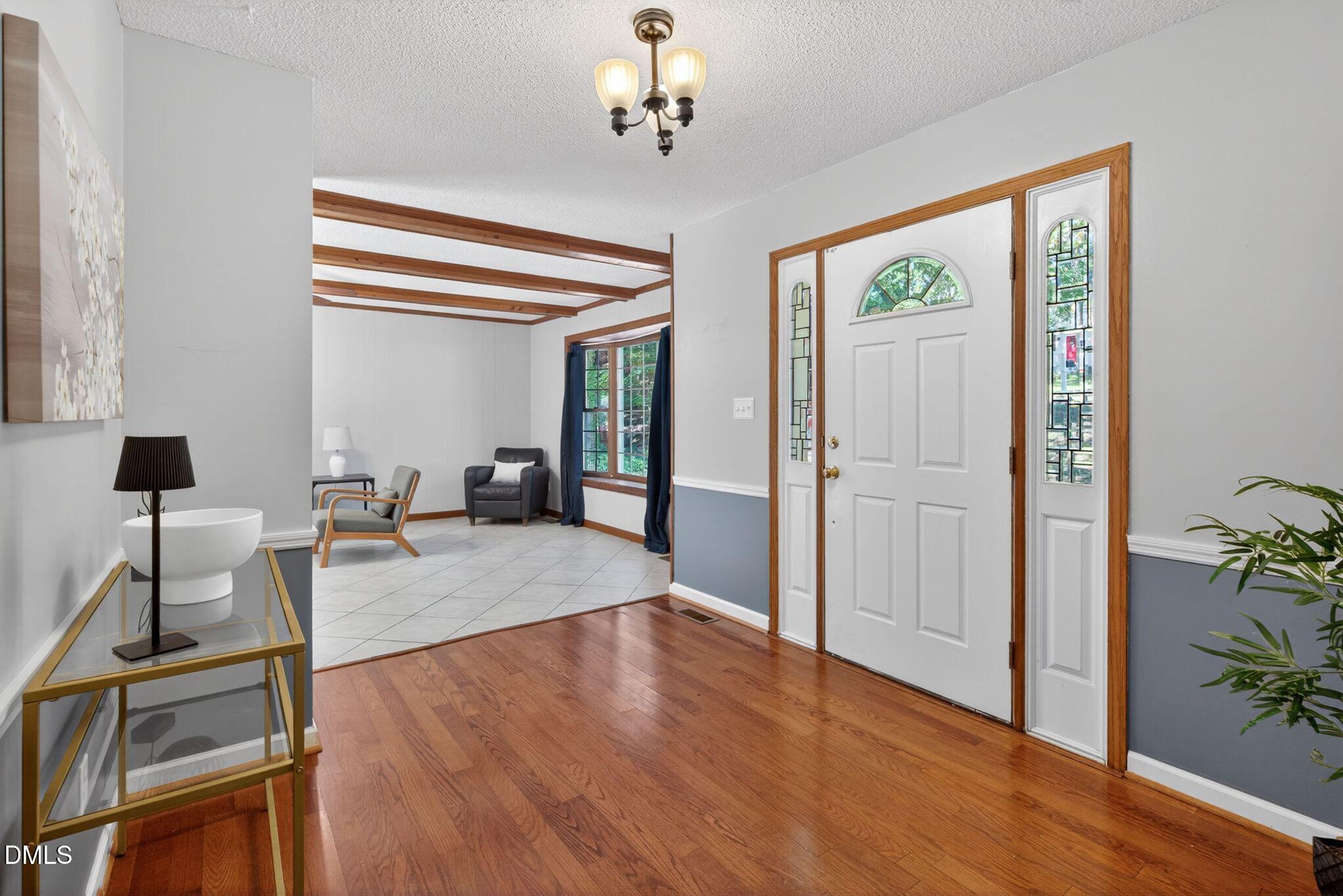 4108 Pickwick Drive Property Photo 8