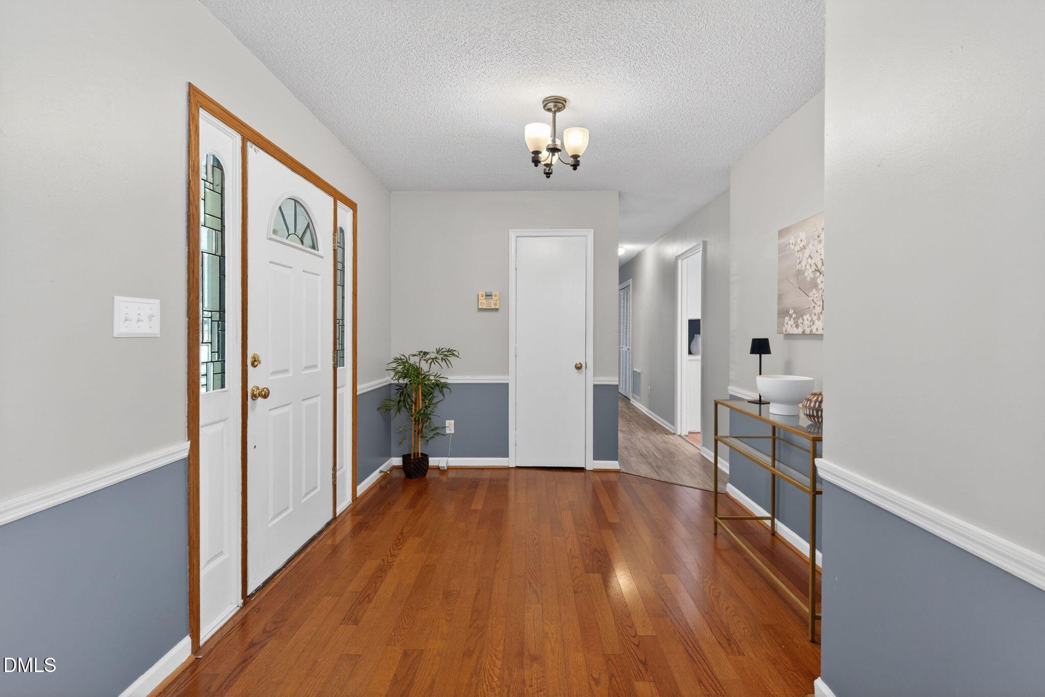 4108 Pickwick Drive Property Photo 9
