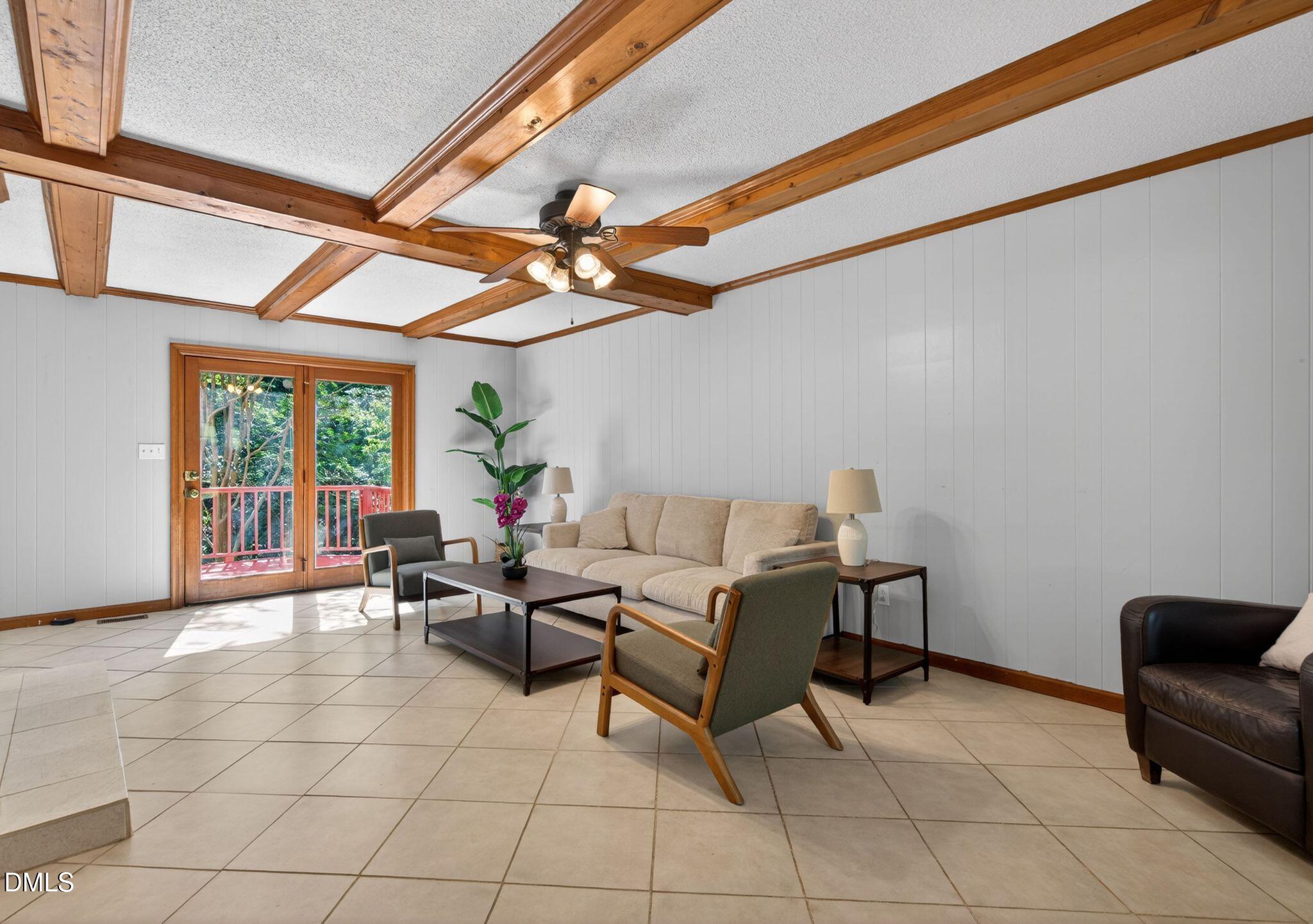 4108 Pickwick Drive Property Photo 10