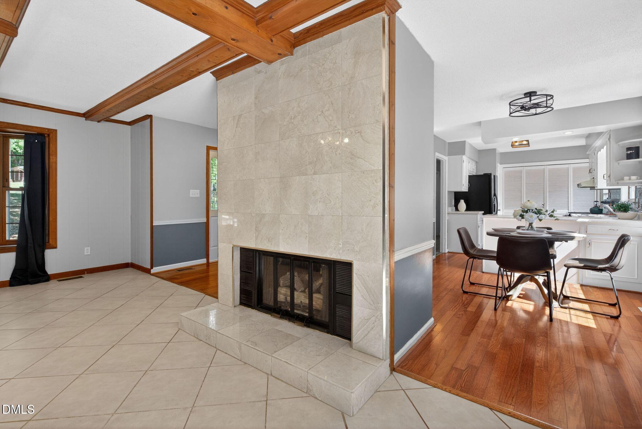 4108 Pickwick Drive Property Photo 13