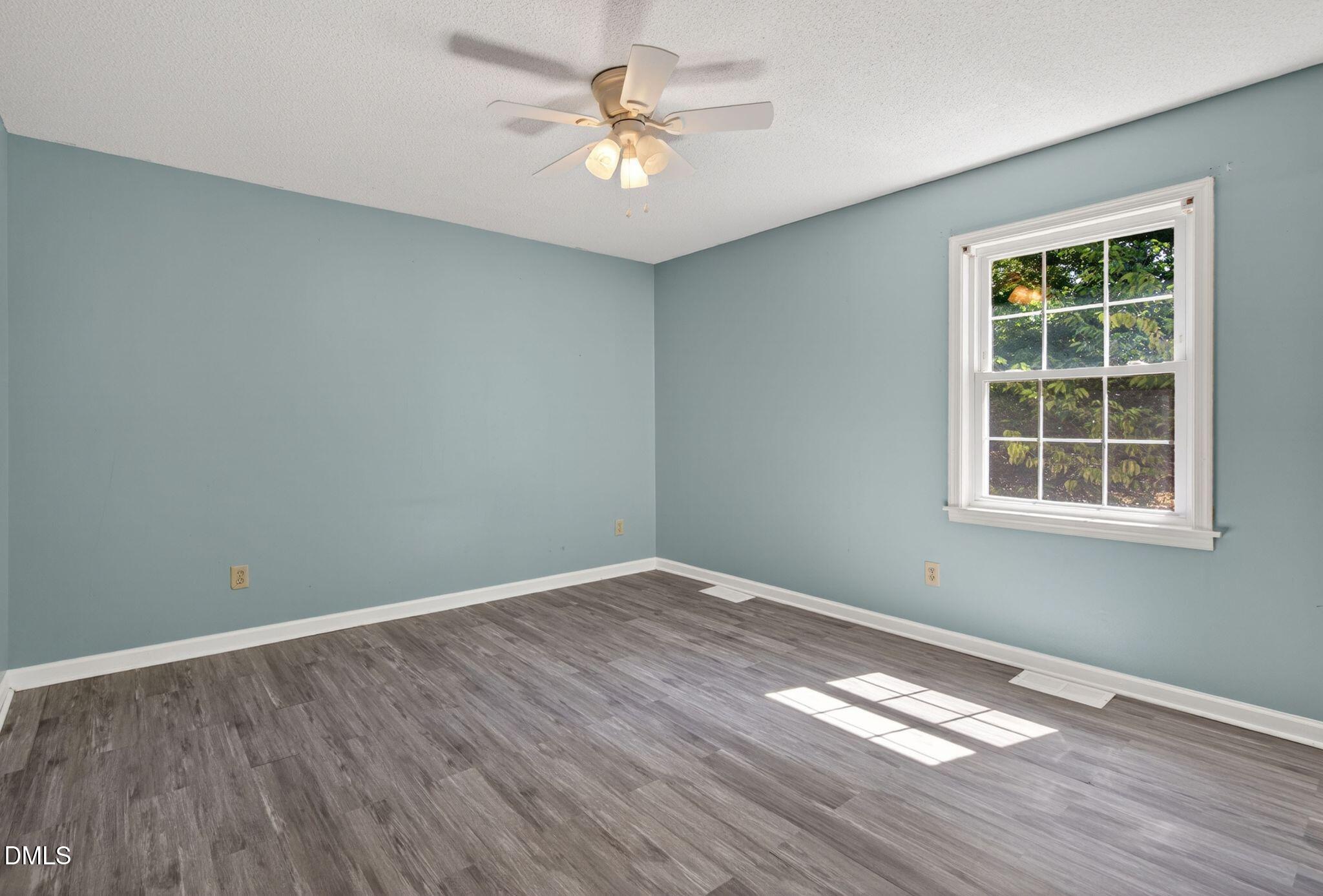 4108 Pickwick Drive Property Photo 22