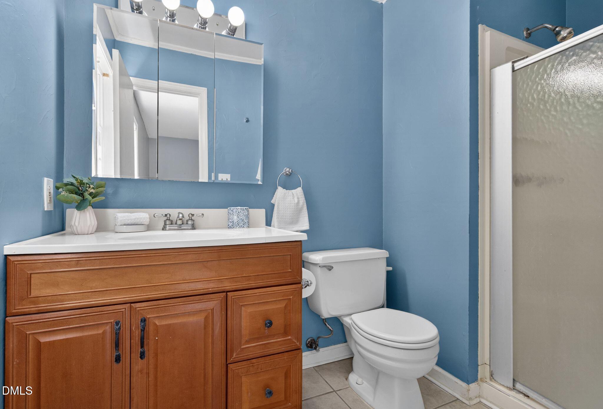 4108 Pickwick Drive Property Photo 25
