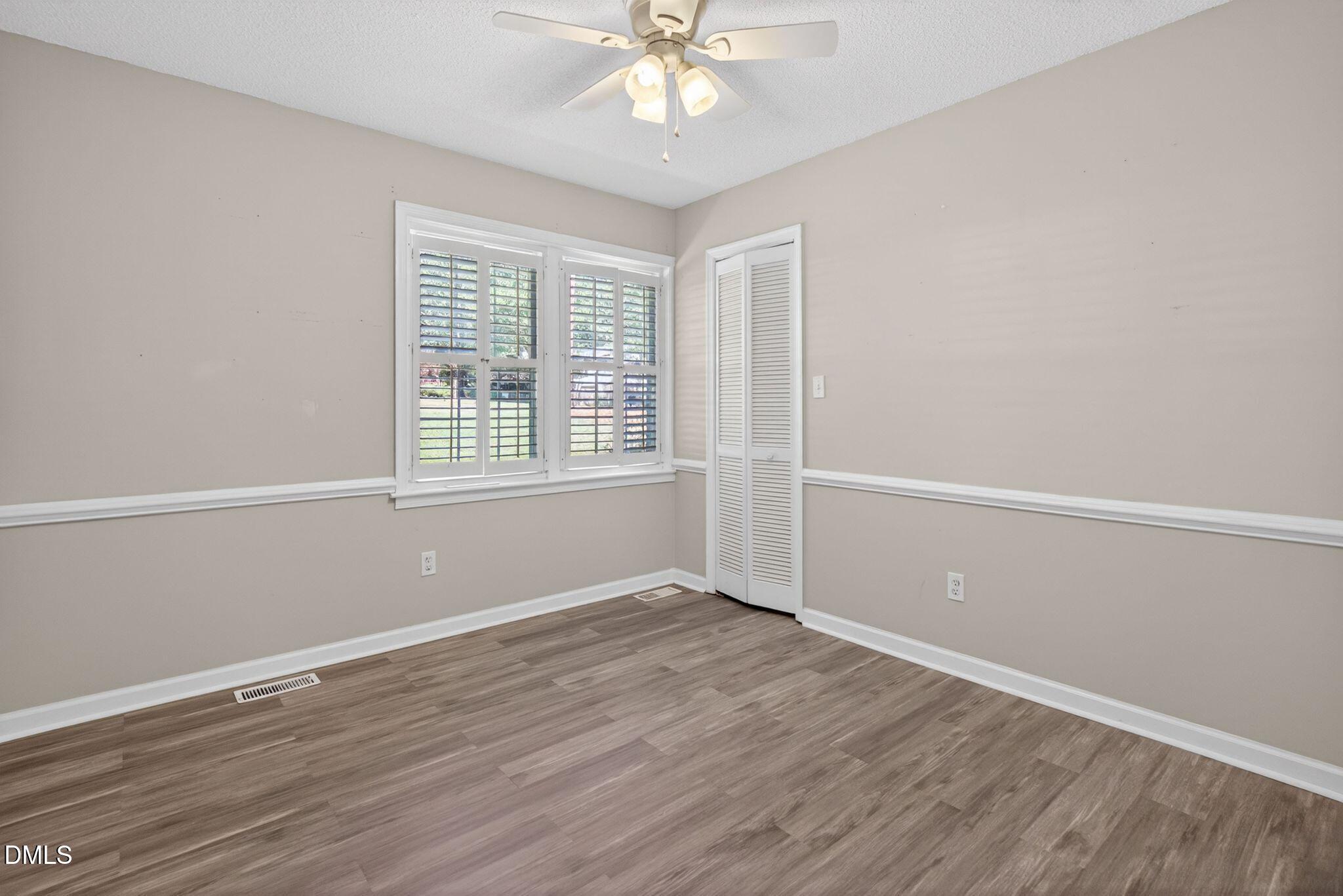 4108 Pickwick Drive Property Photo 26
