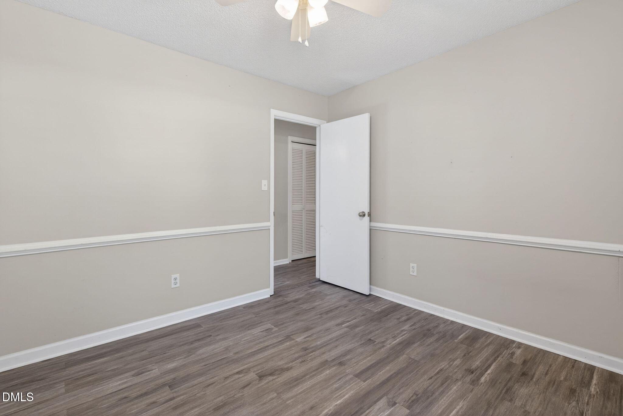 4108 Pickwick Drive Property Photo 27