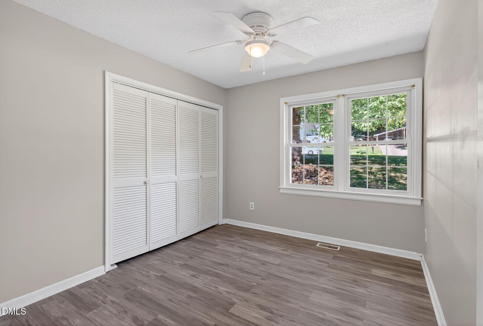 4108 Pickwick Drive Property Photo 29