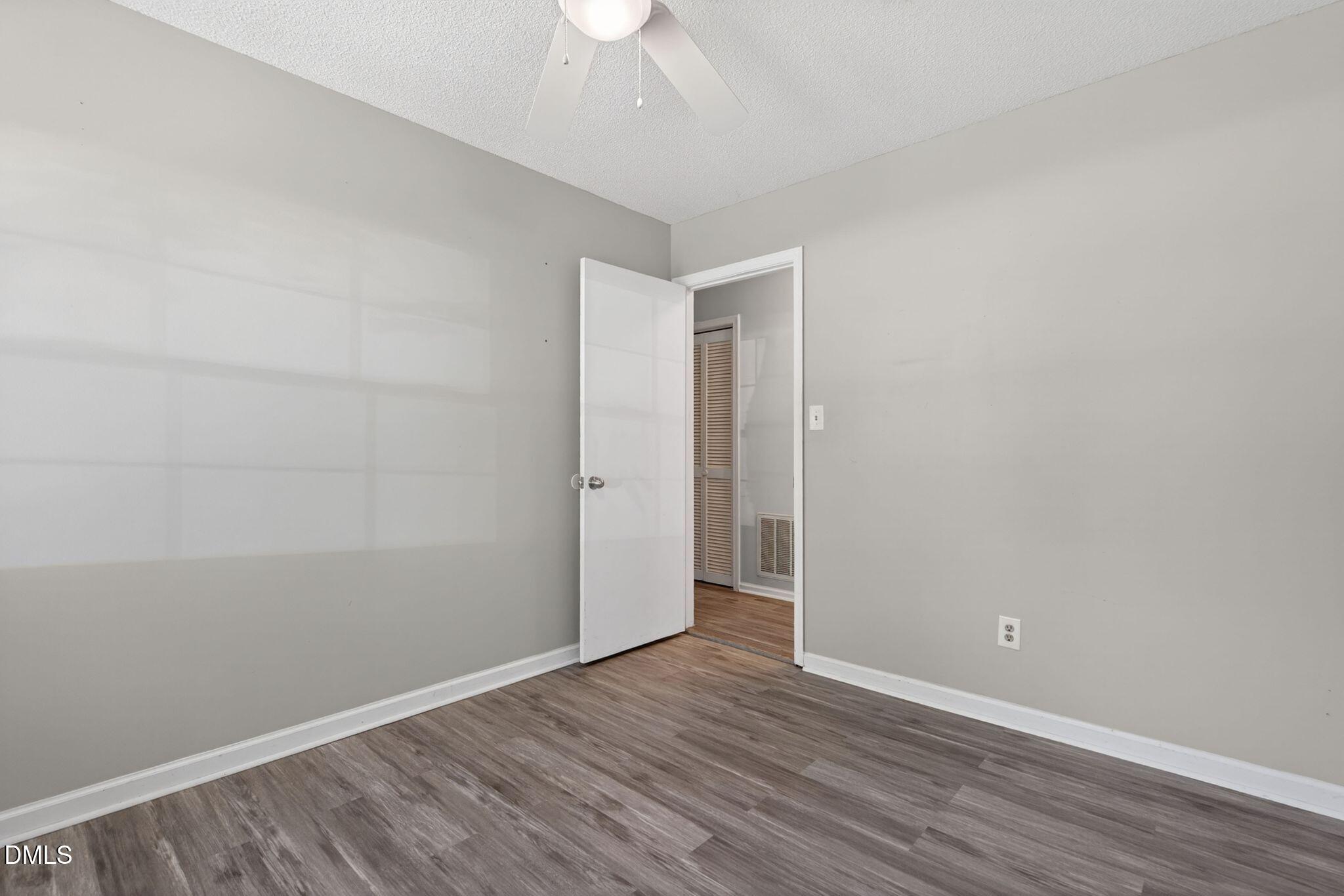 4108 Pickwick Drive Property Photo 30