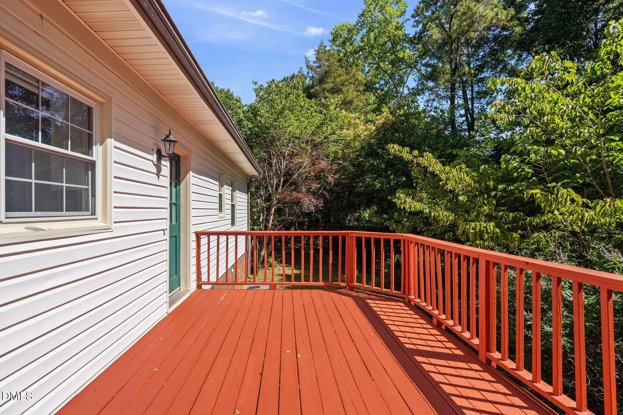 4108 Pickwick Drive Property Photo 32