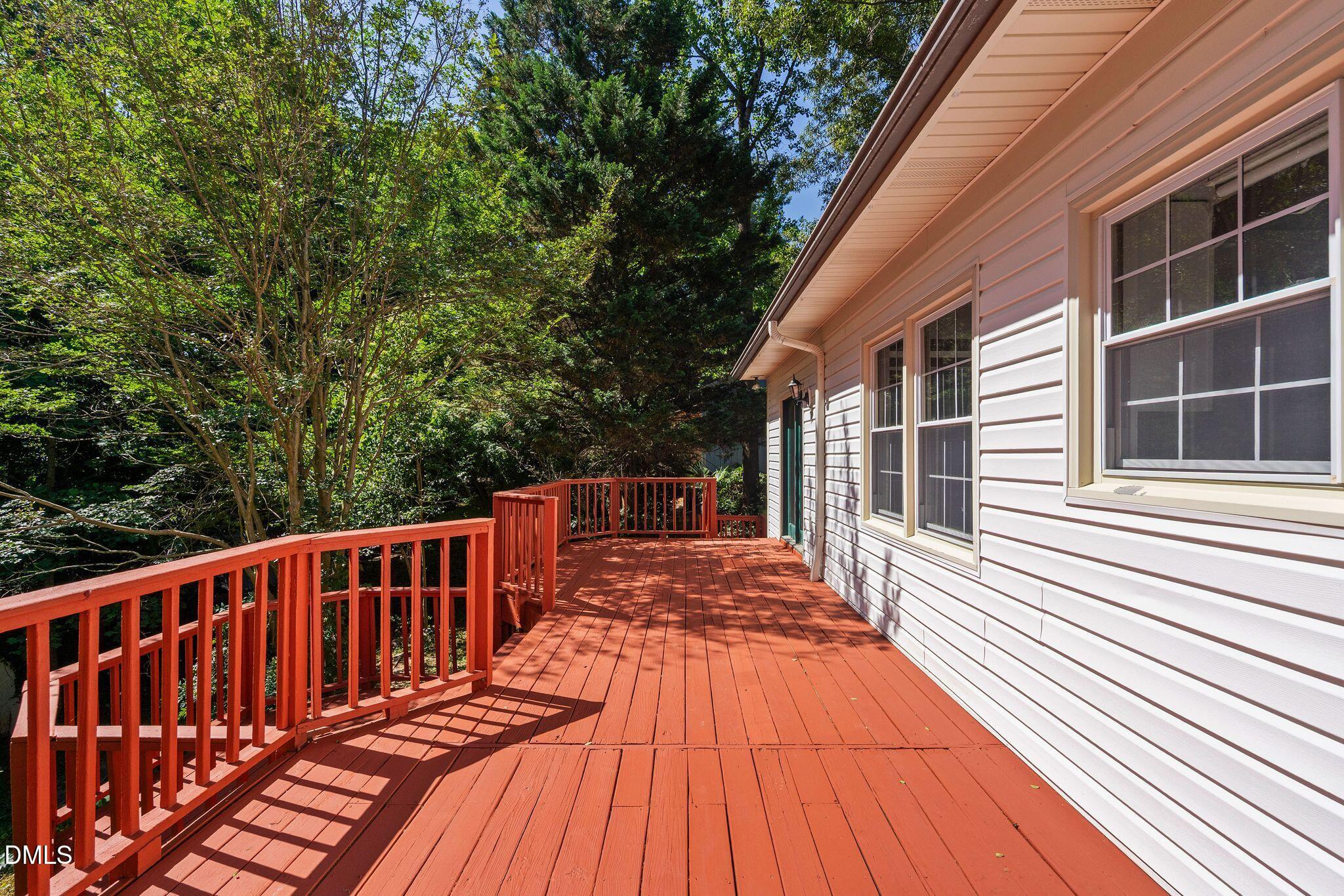 4108 Pickwick Drive Property Photo 33