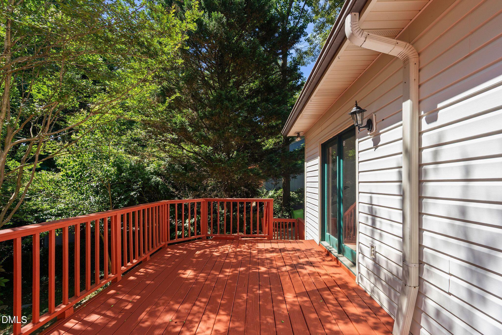 4108 Pickwick Drive Property Photo 34