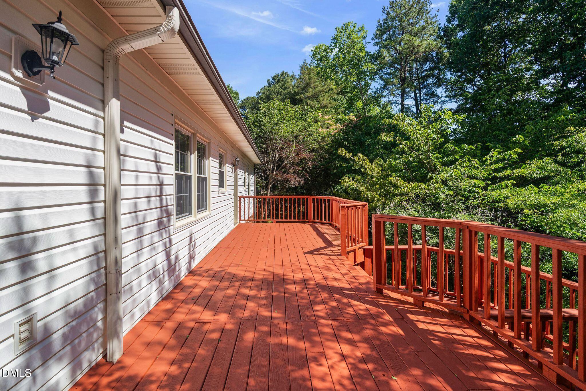 4108 Pickwick Drive Property Photo 35