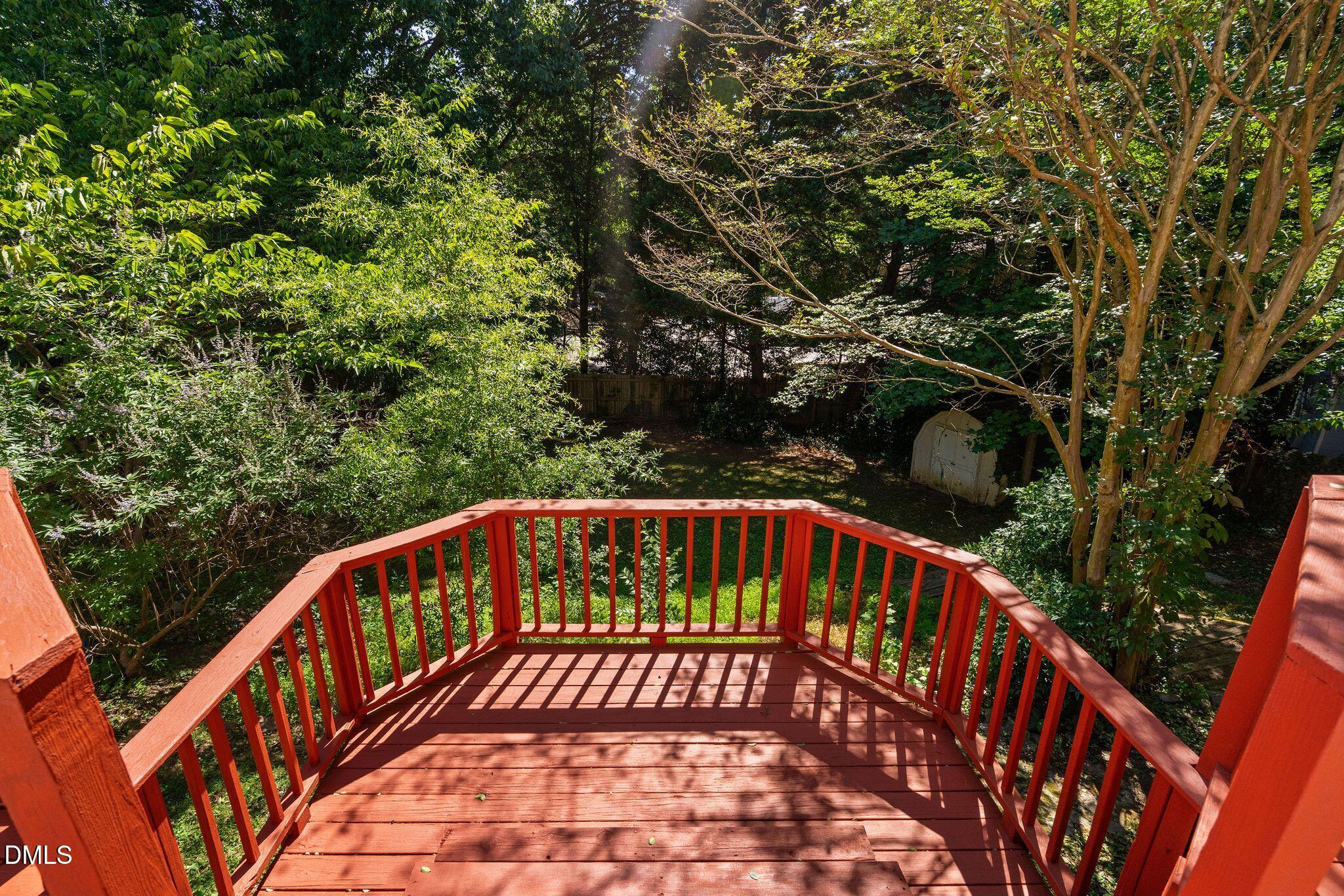 4108 Pickwick Drive Property Photo 36