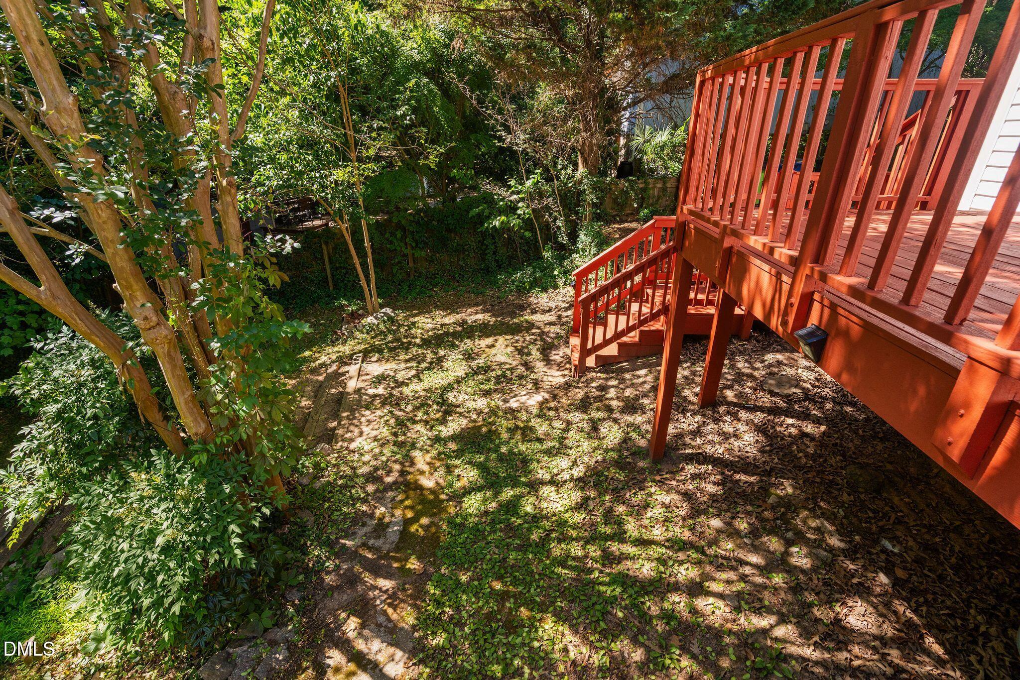4108 Pickwick Drive Property Photo 37