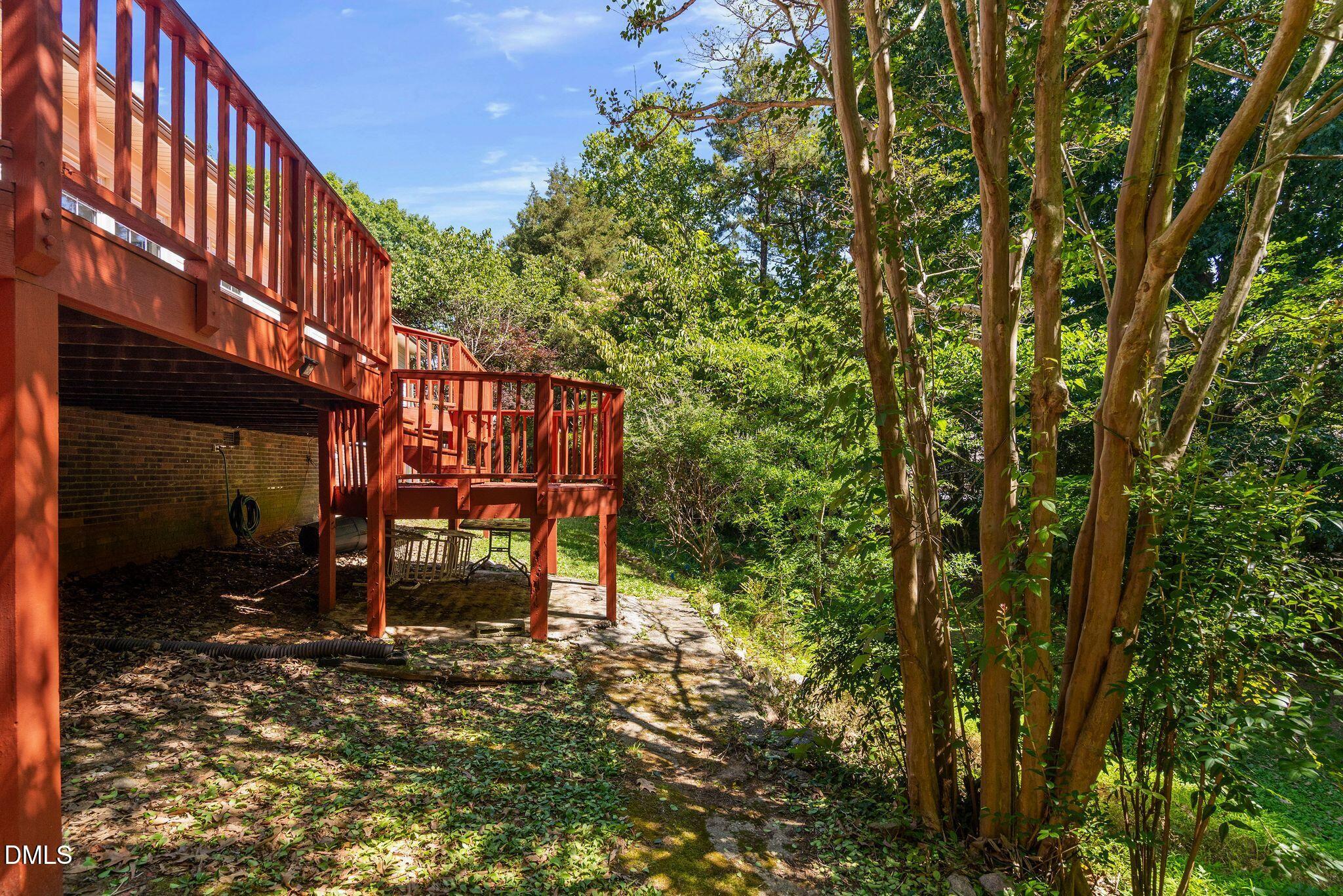 4108 Pickwick Drive Property Photo 38