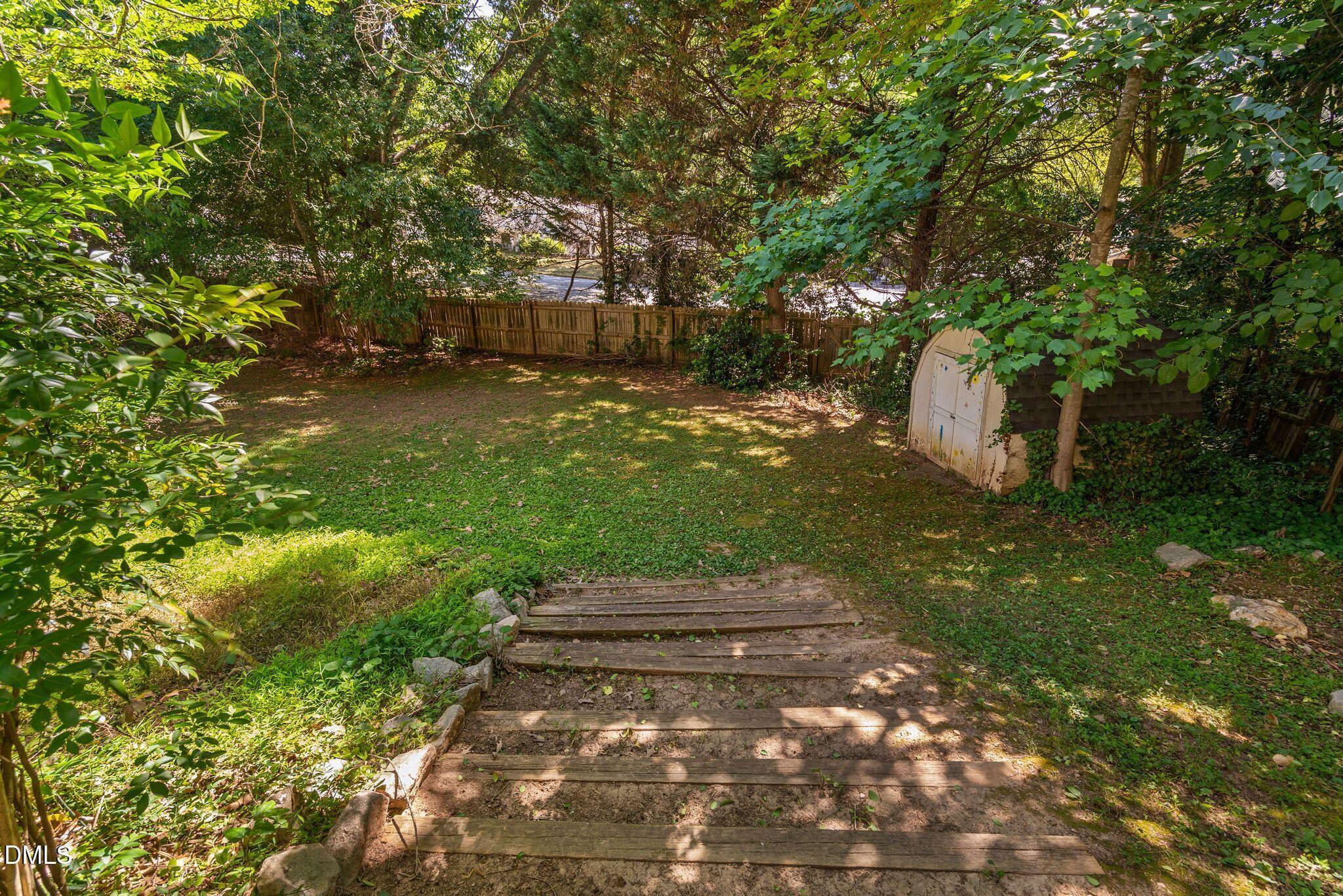 4108 Pickwick Drive Property Photo 39