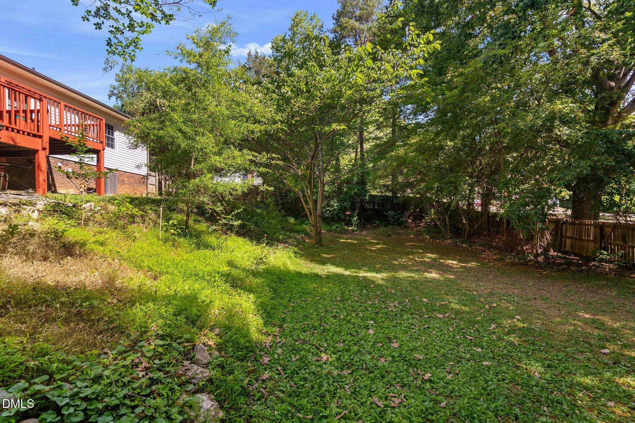 4108 Pickwick Drive Property Photo 40