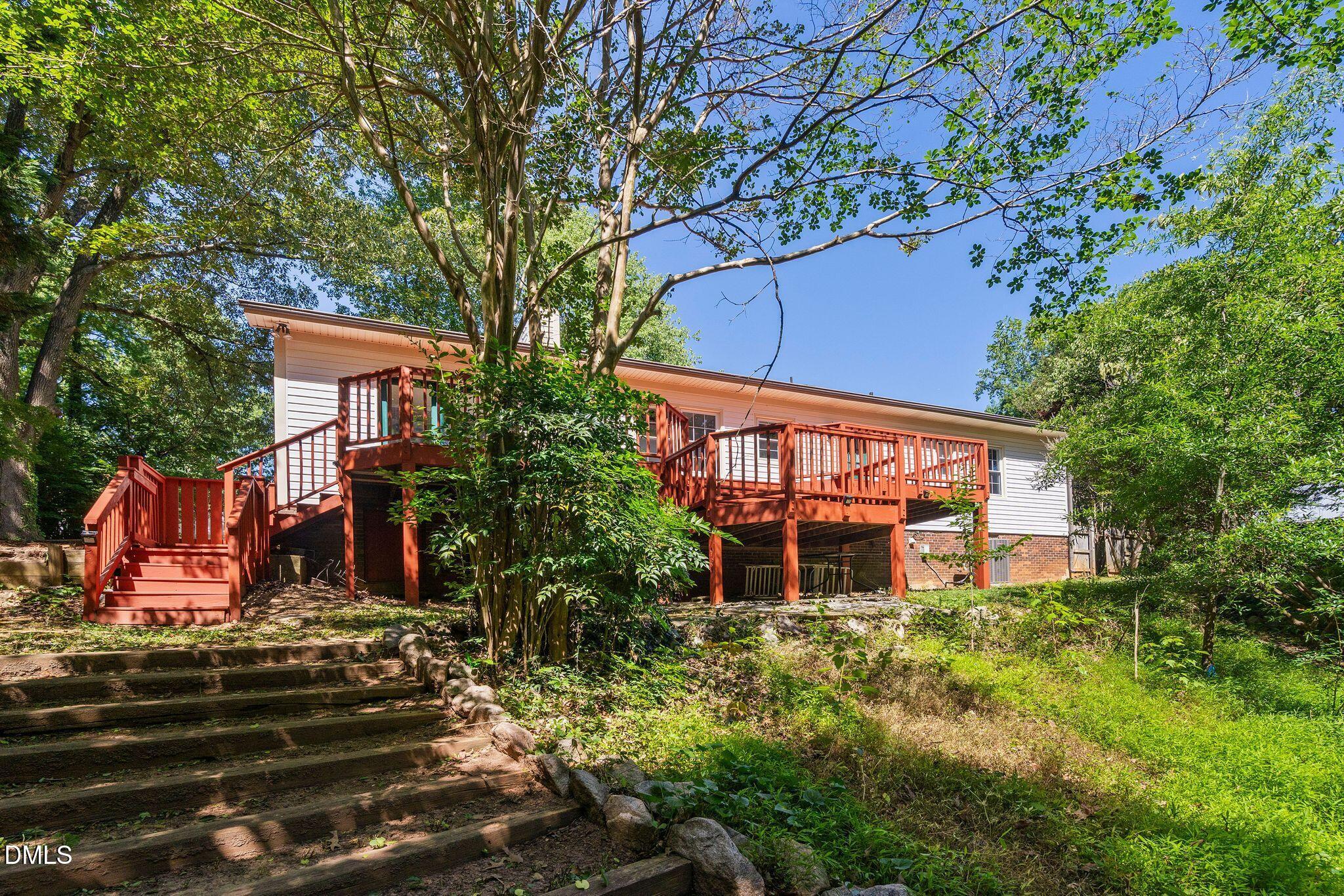 4108 Pickwick Drive Property Photo 41