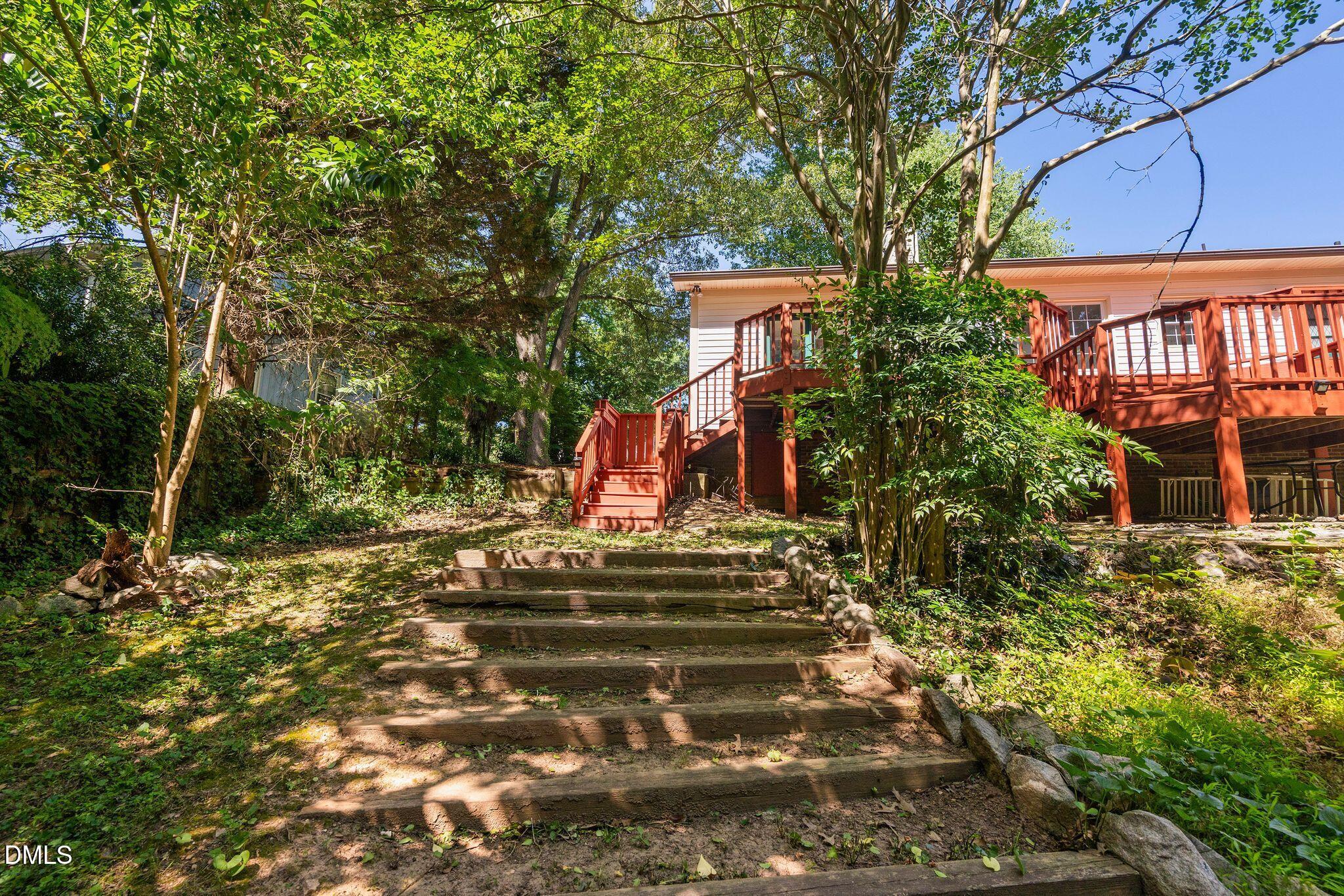 4108 Pickwick Drive Property Photo 42