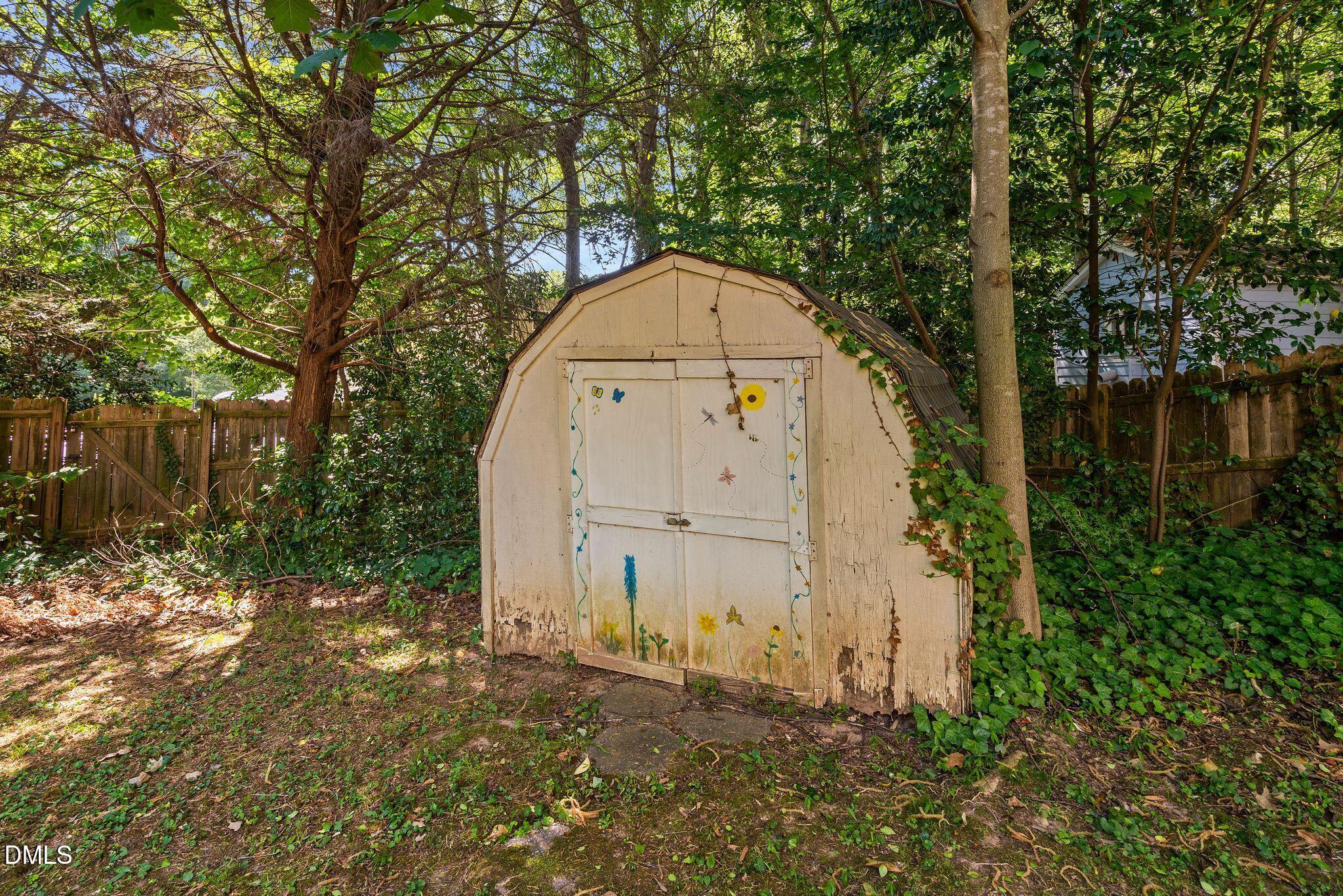 4108 Pickwick Drive Property Photo 43