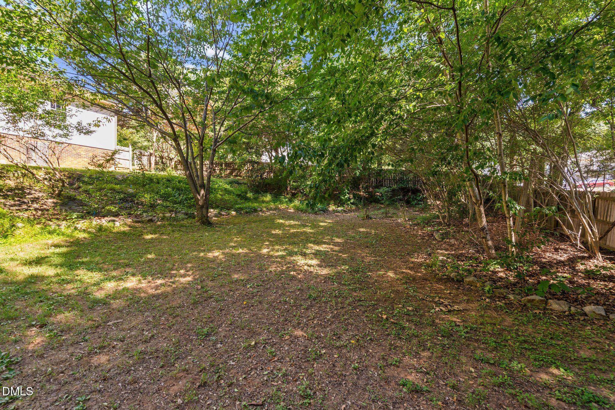 4108 Pickwick Drive Property Photo 44