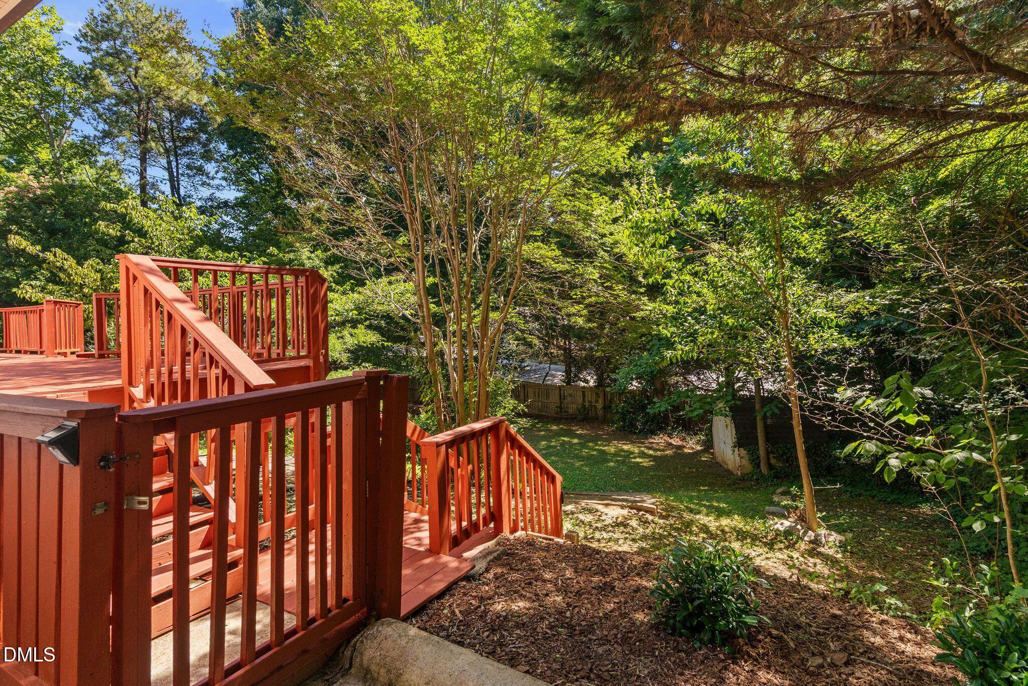 4108 Pickwick Drive Property Photo 46