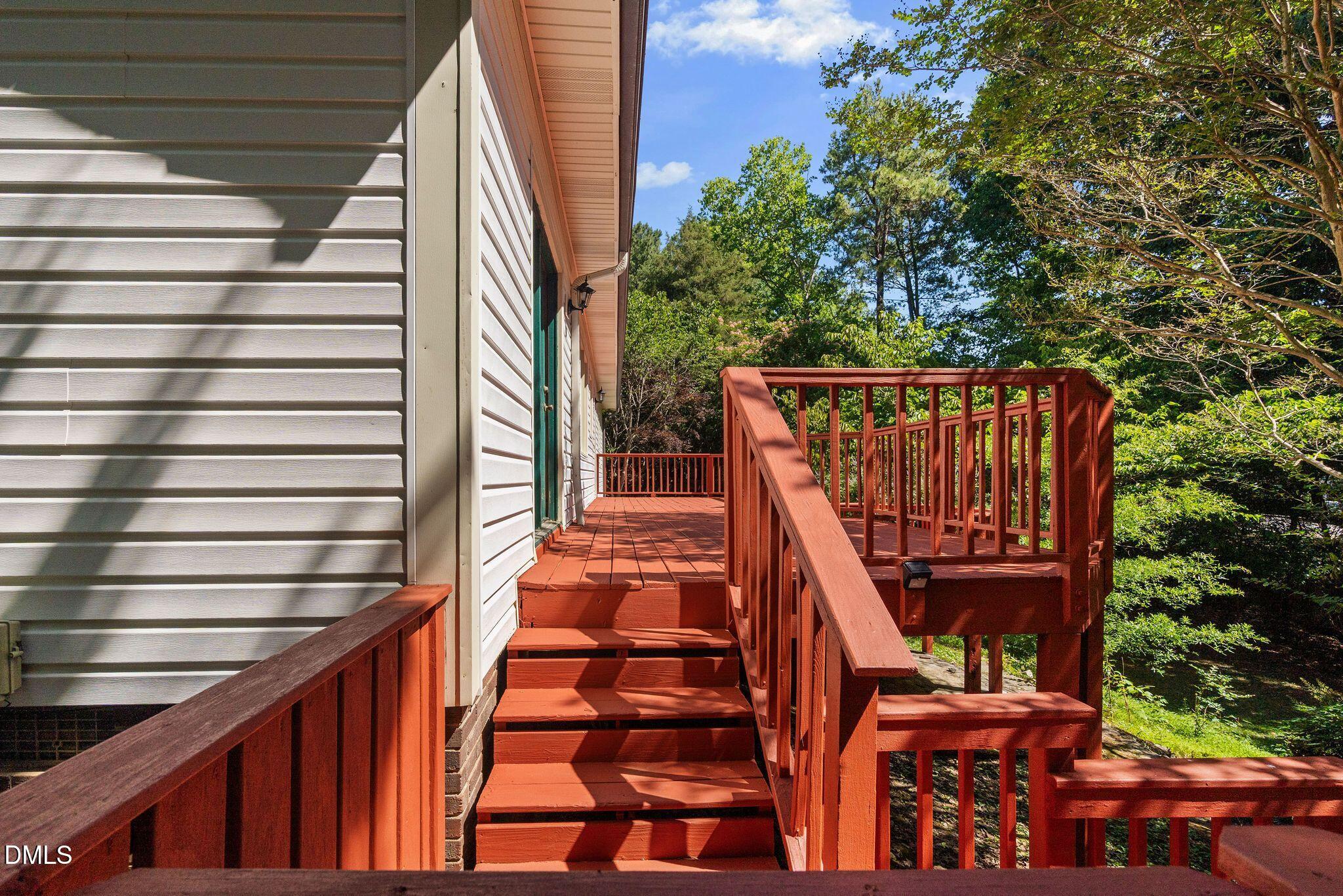 4108 Pickwick Drive Property Photo 47