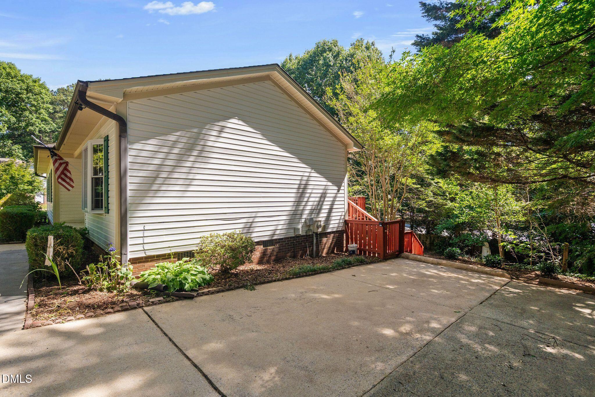 4108 Pickwick Drive Property Photo 48