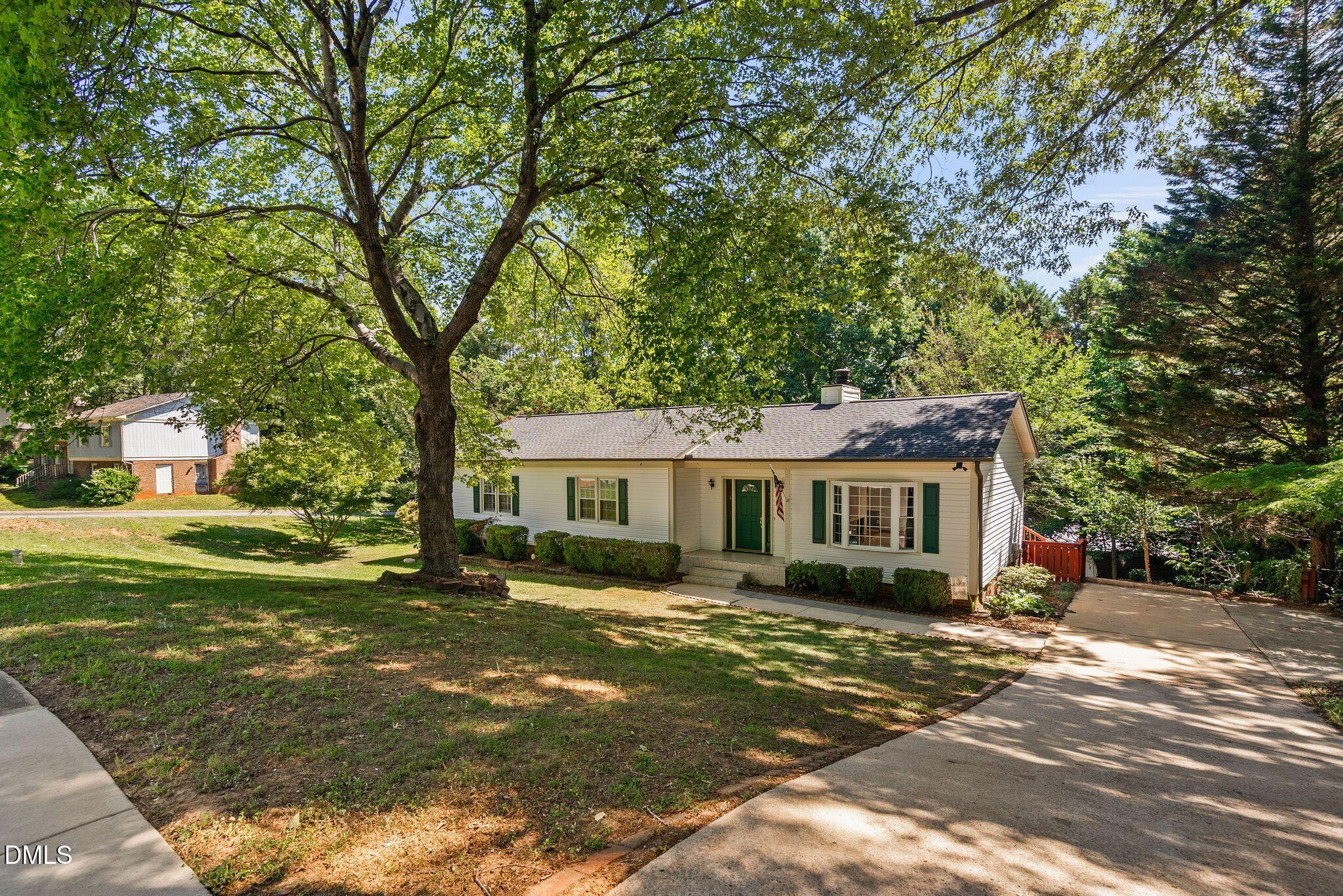 4108 Pickwick Drive Property Photo 49