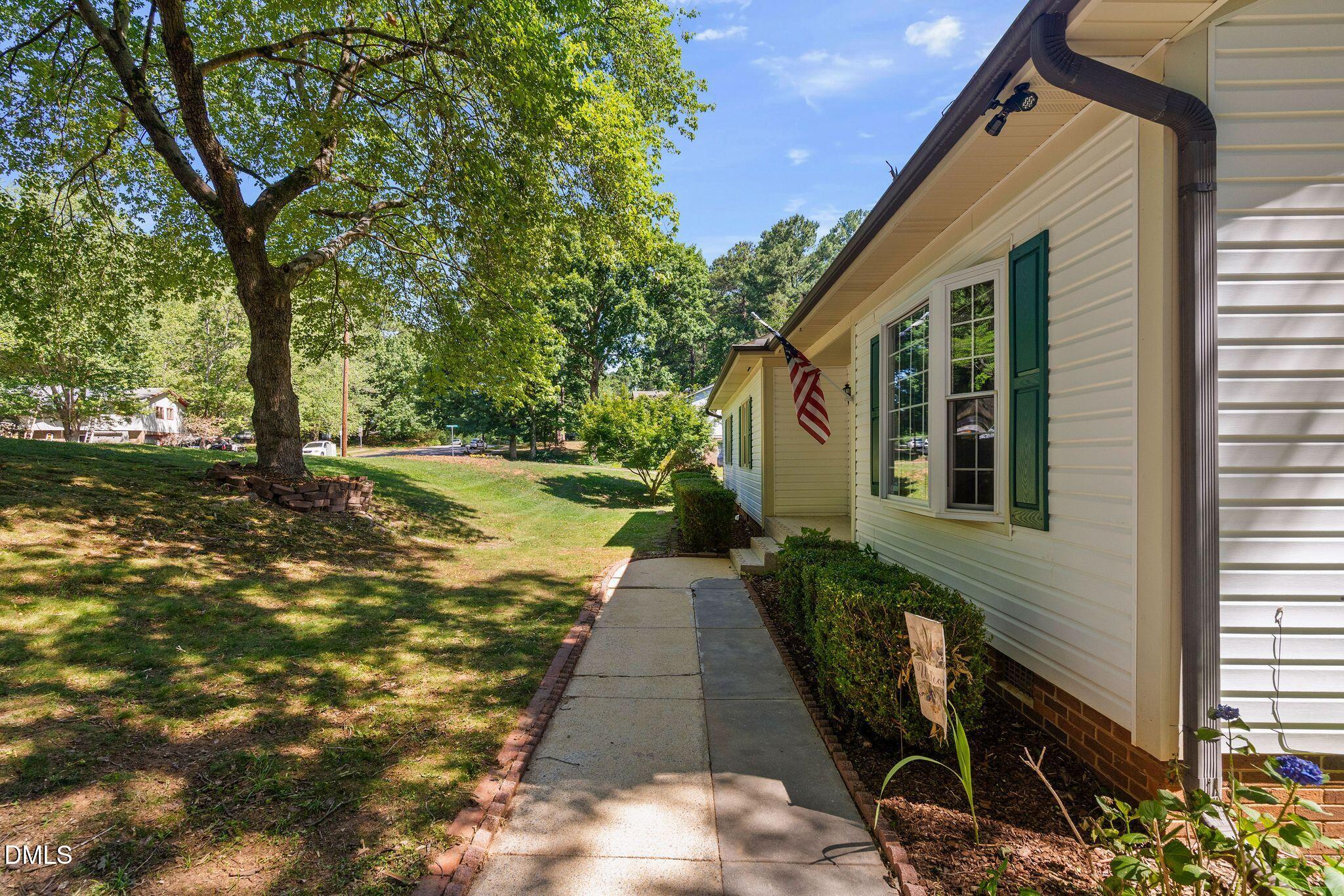 4108 Pickwick Drive Property Photo 51