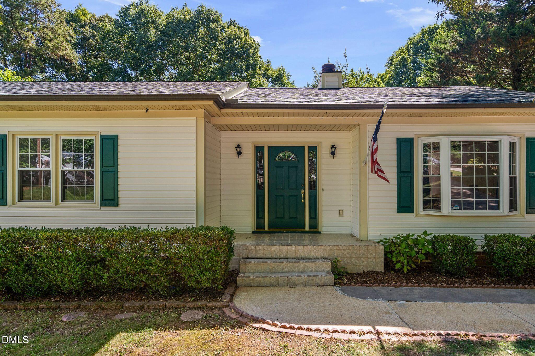 4108 Pickwick Drive Property Photo 53
