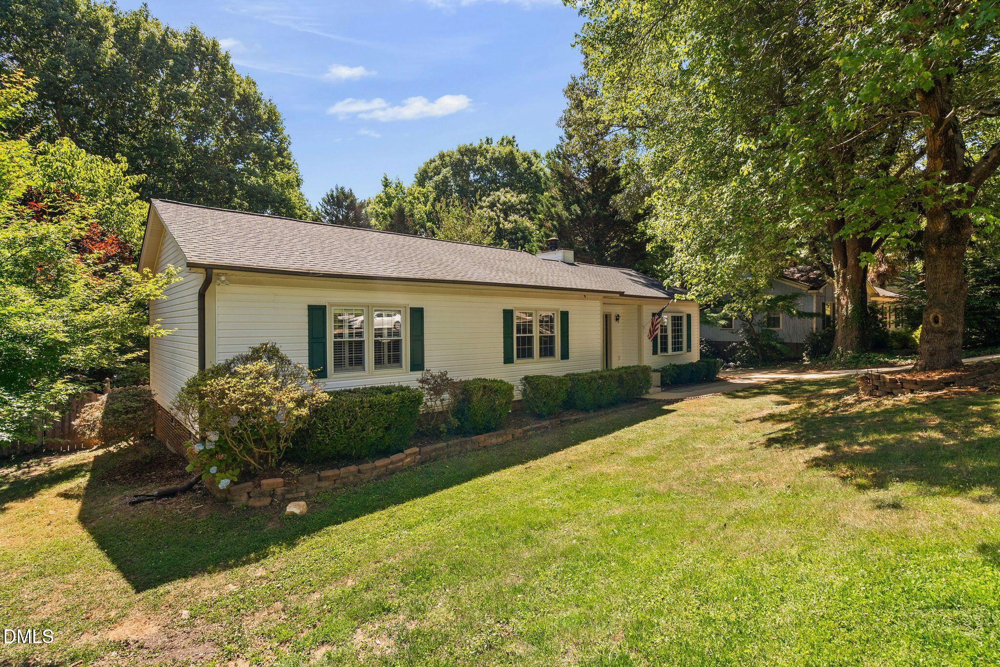 4108 Pickwick Drive Property Photo 55