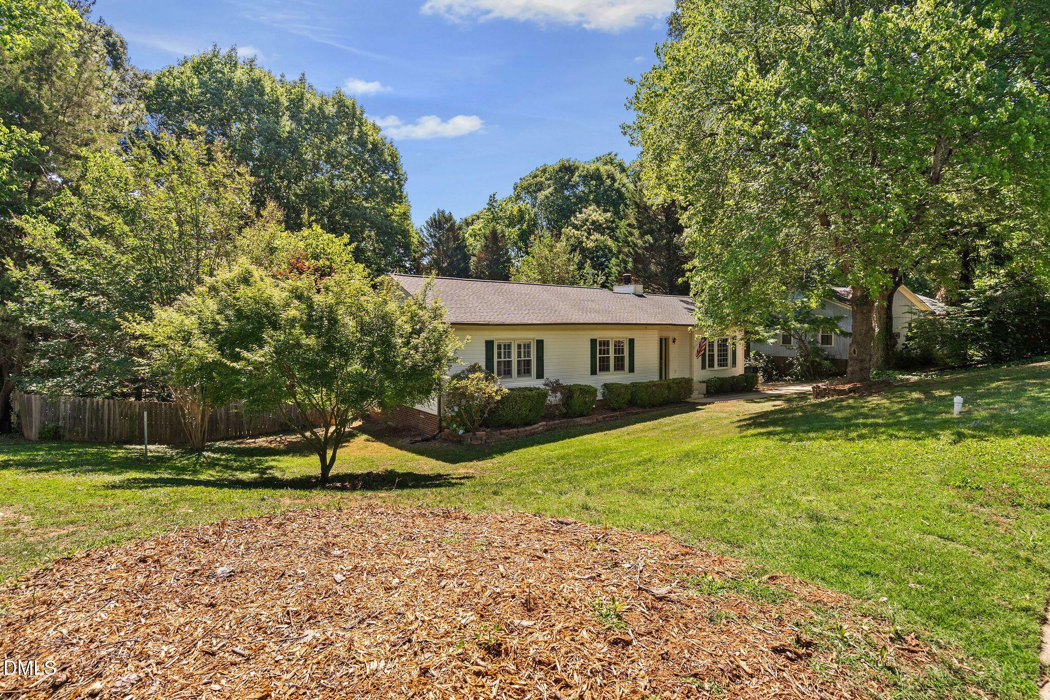4108 Pickwick Drive Property Photo 56