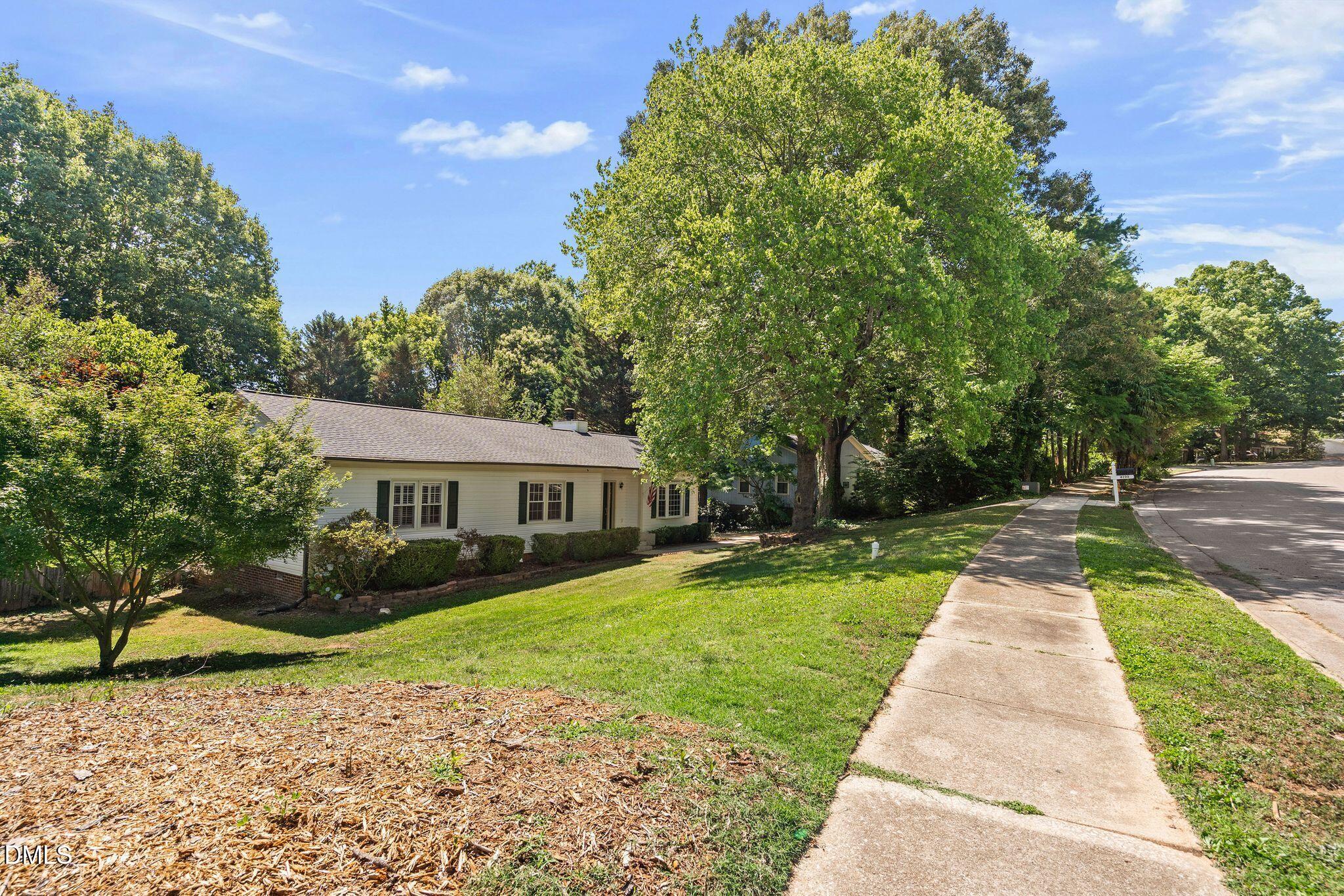 4108 Pickwick Drive Property Photo 57