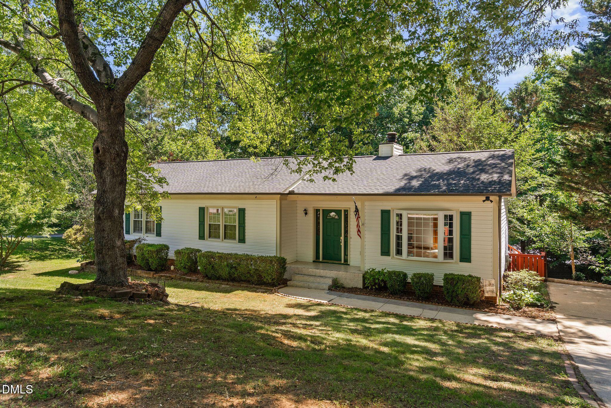 4108 Pickwick Drive Property Photo 58