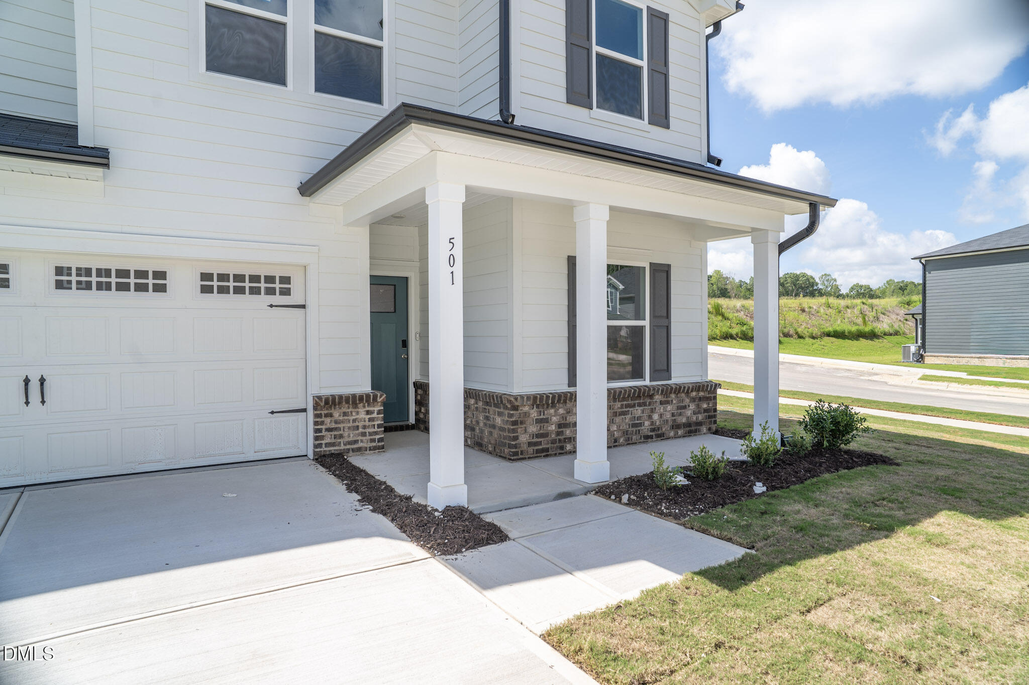 501 Southland Drive Property Photo 4