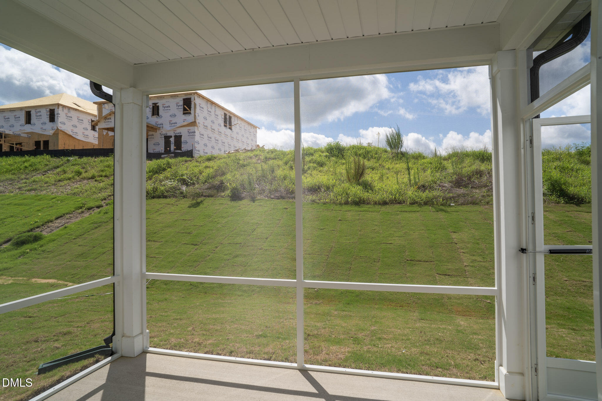 501 Southland Drive Property Photo 6