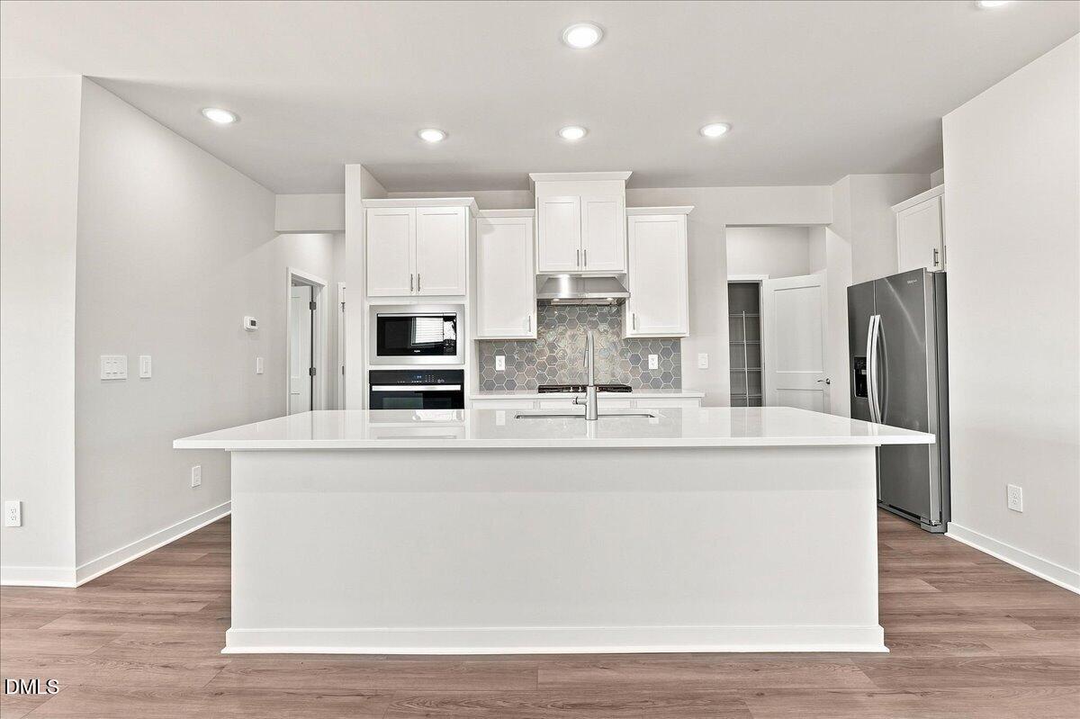 174 N Field Sparrow Way Property Photo 11