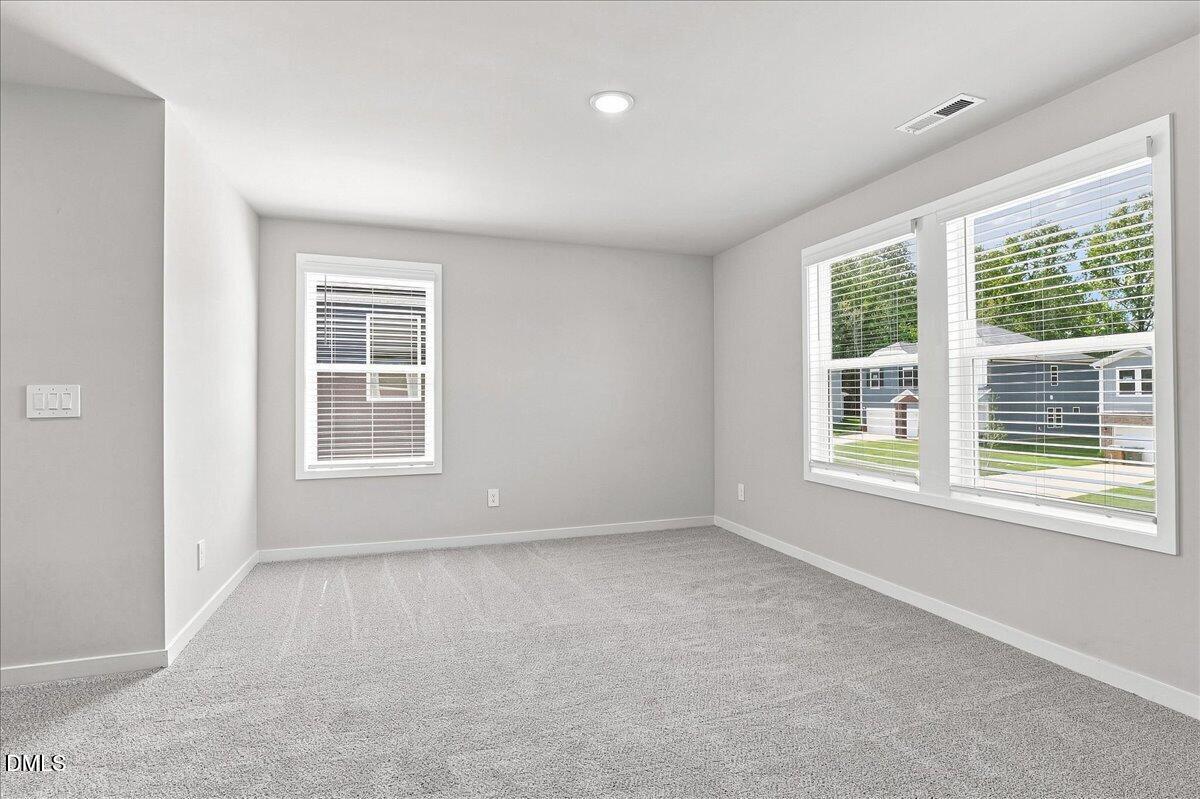 174 N Field Sparrow Way Property Photo 12
