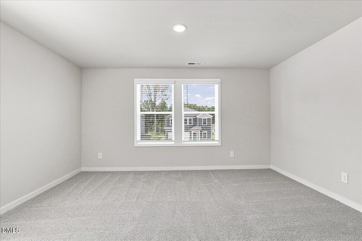 174 N Field Sparrow Way Property Photo 13