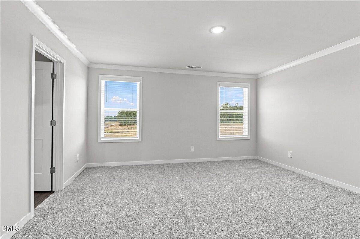 174 N Field Sparrow Way Property Photo 14